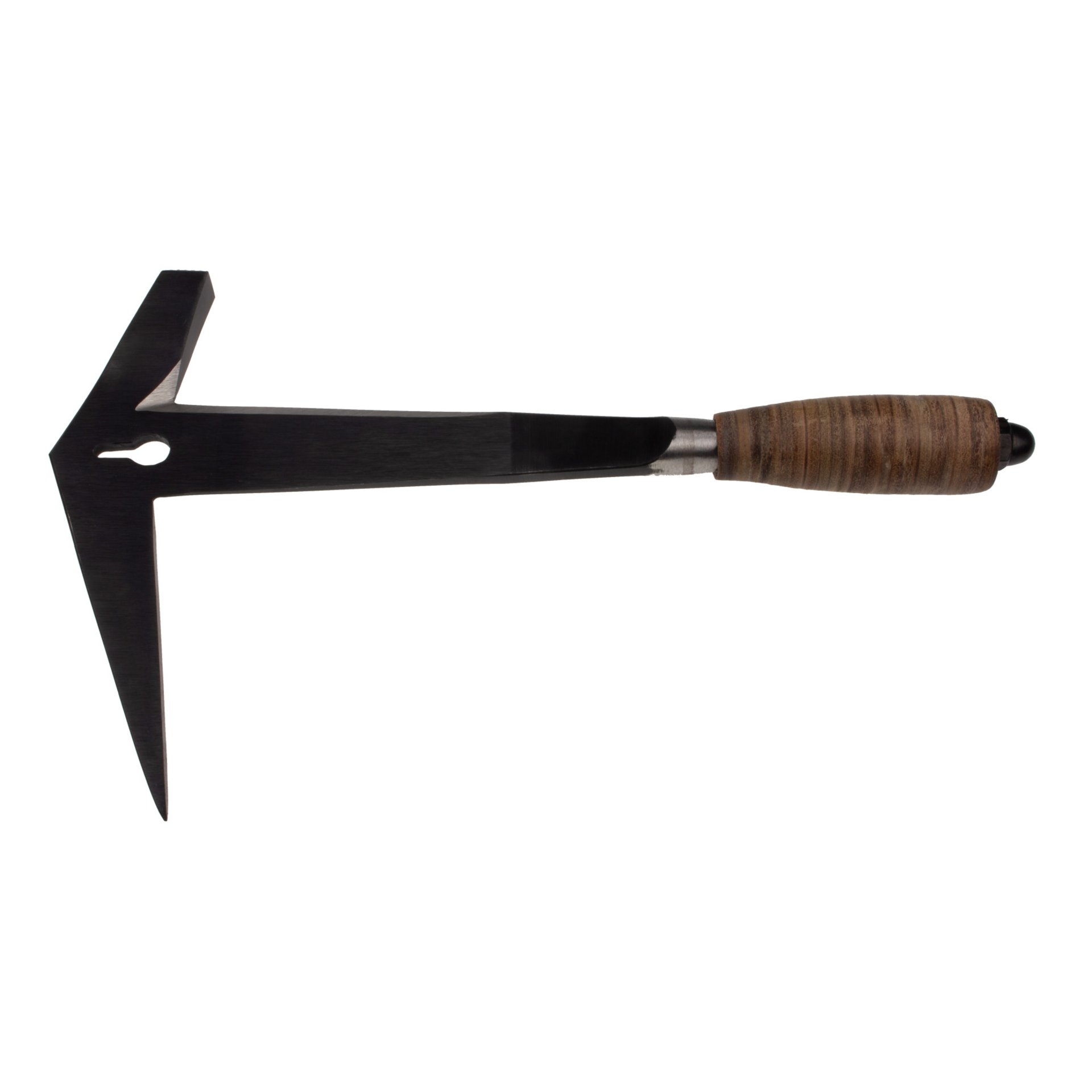 Gerät, Zuhause, Werkzeug, Dolch, Waffe