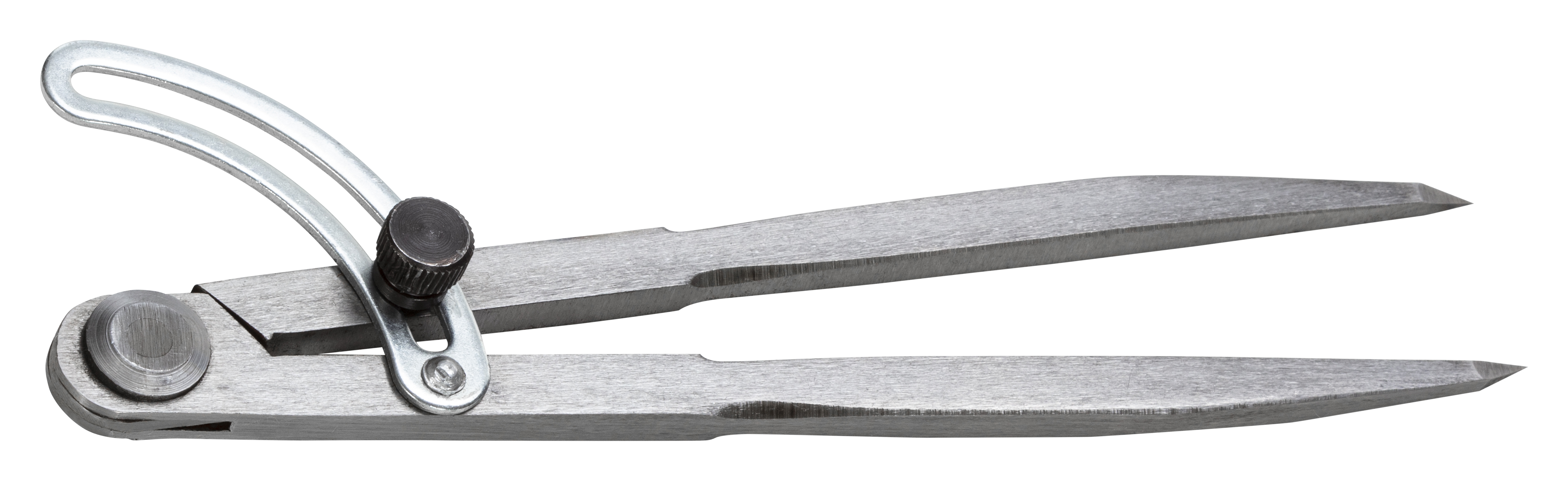 Picard Bogenzirkel (0071565-200)