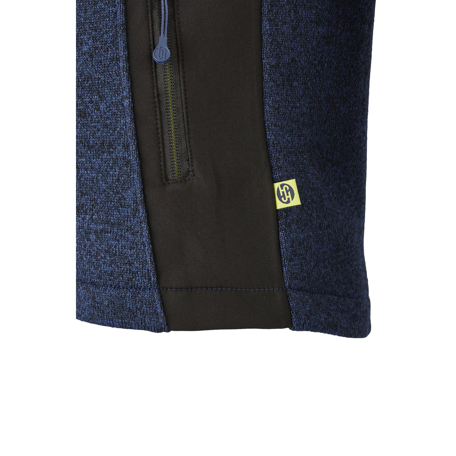 Bekleidung, Fleece, Mantel, Hosen