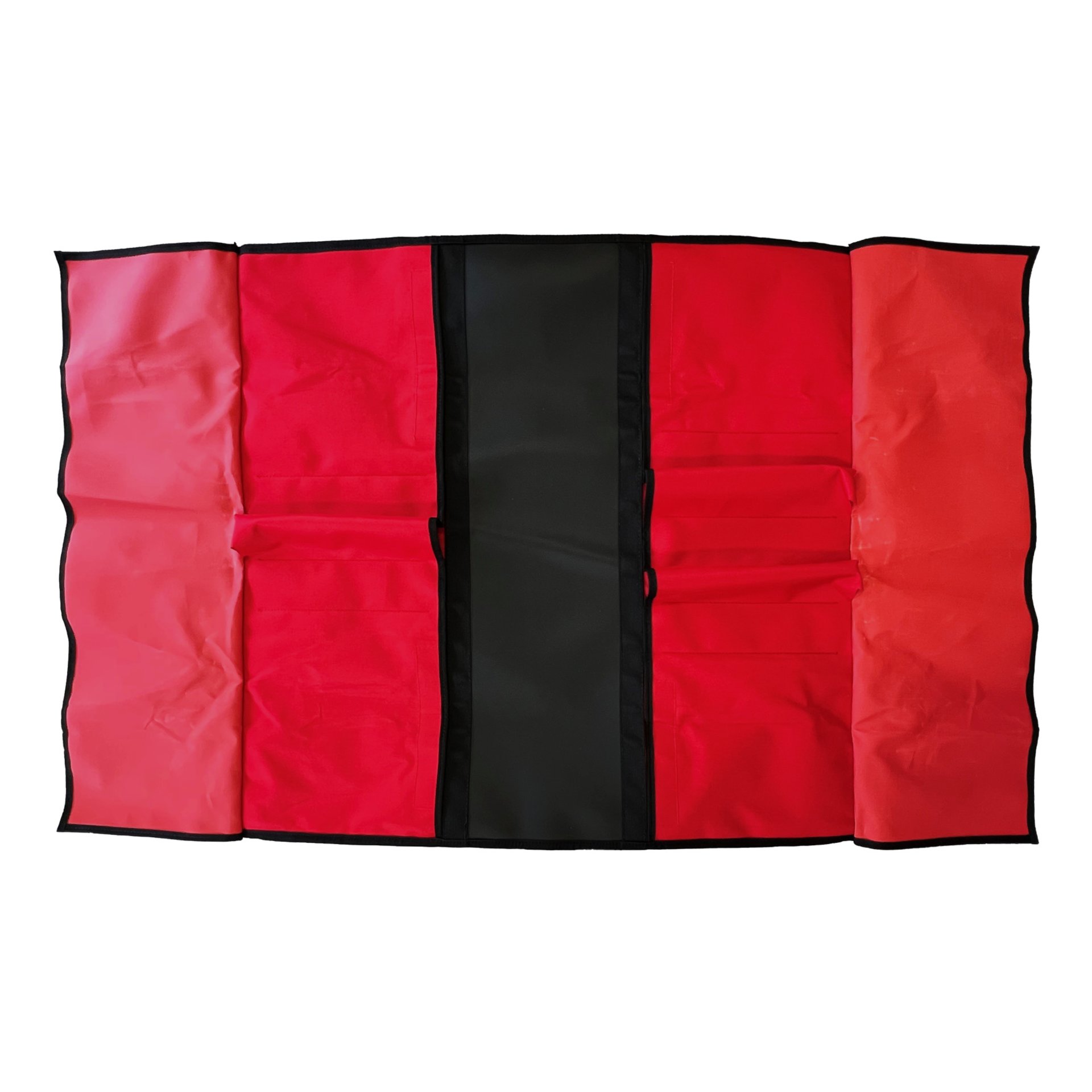 Bekleidung, Weste, Rettungsweste