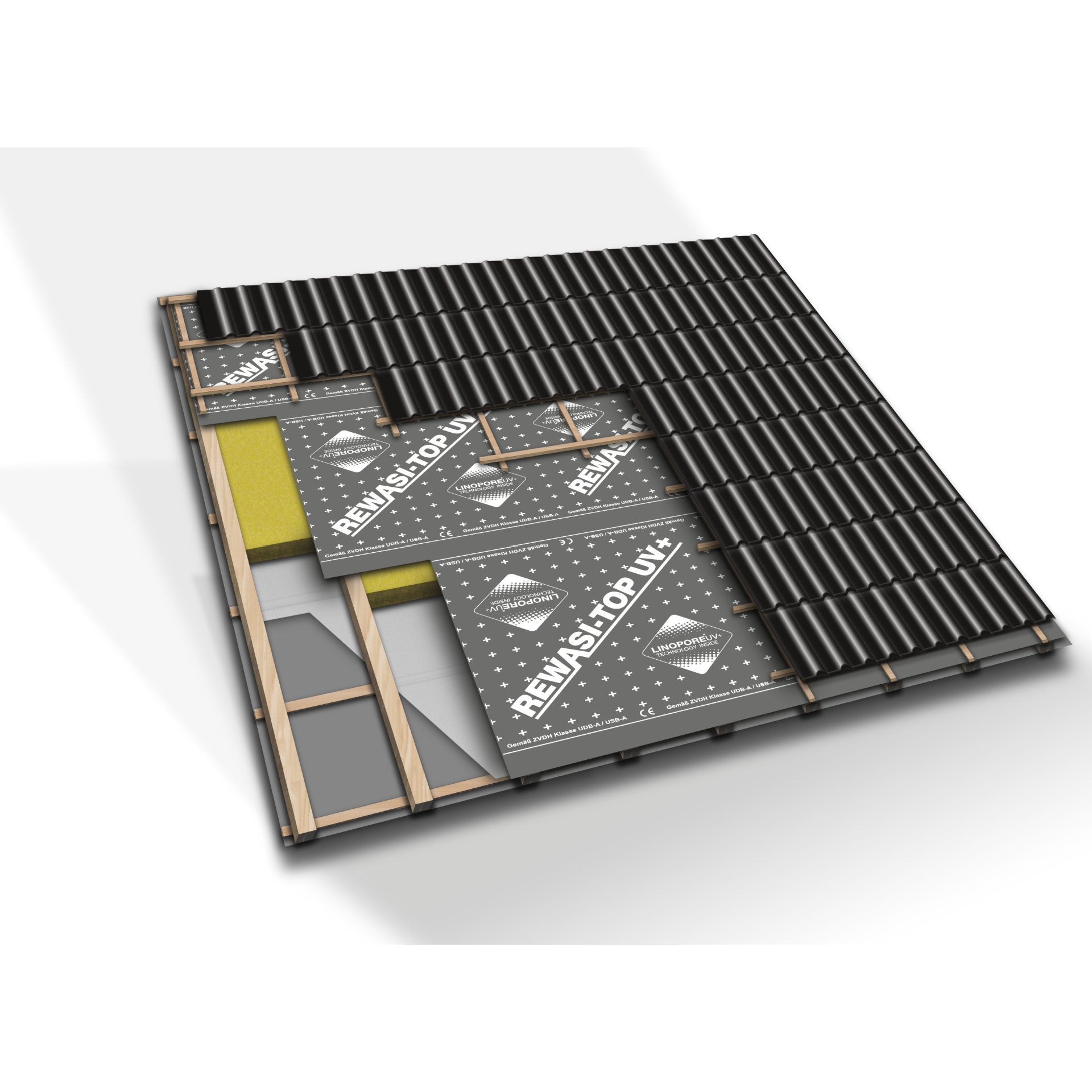 Computerausrüstung, Elektronik, Hardware