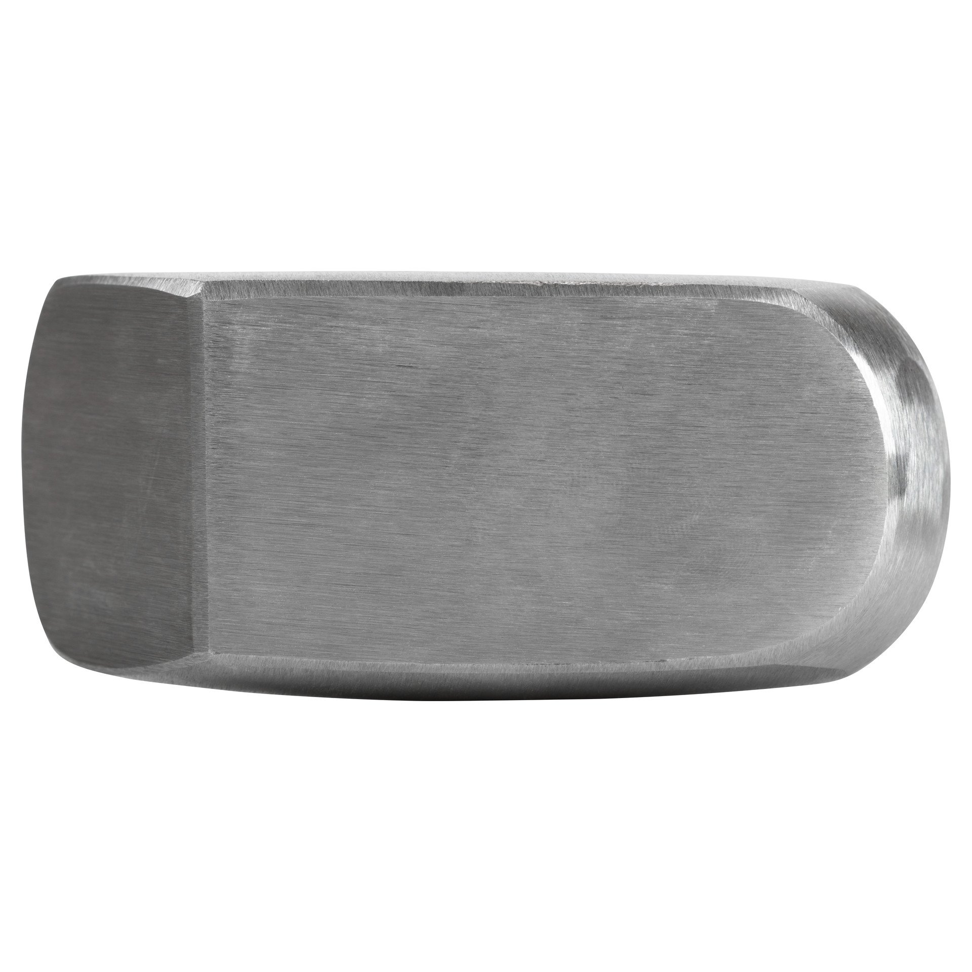 Aluminium