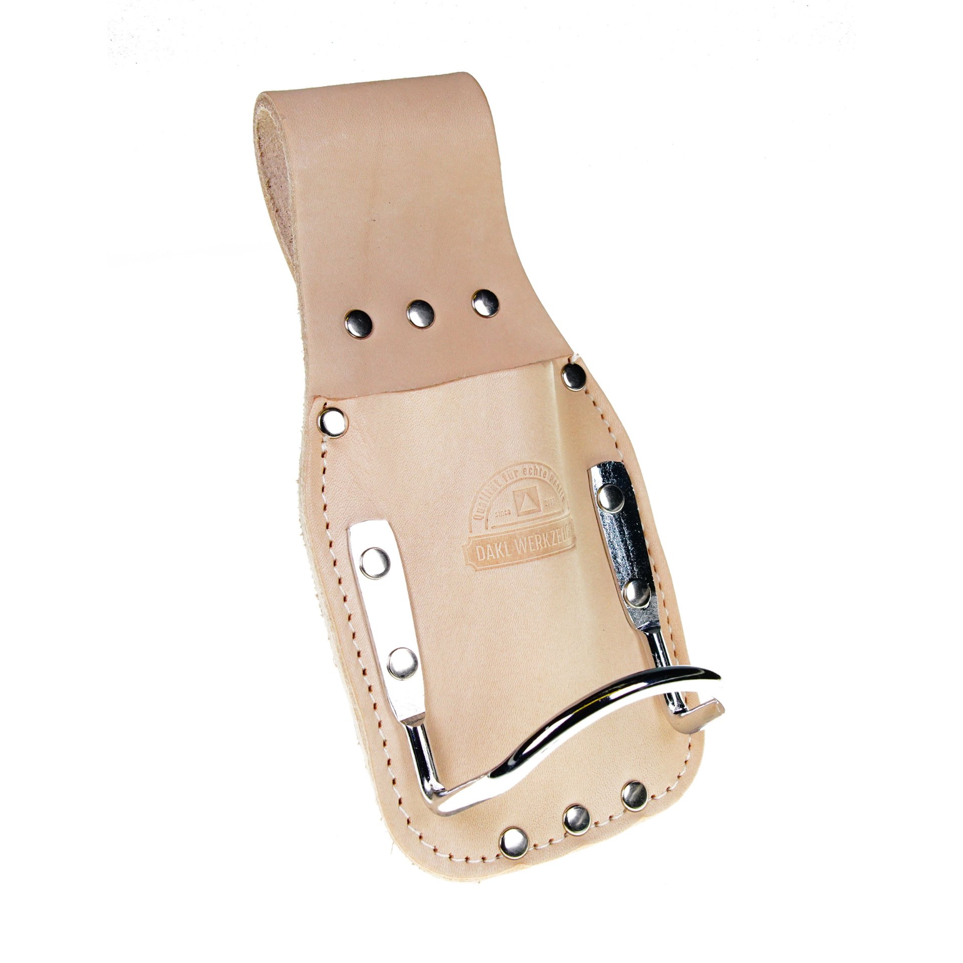 Zubehor, Riemen, Kleidung, Schuhwerk, Schuh