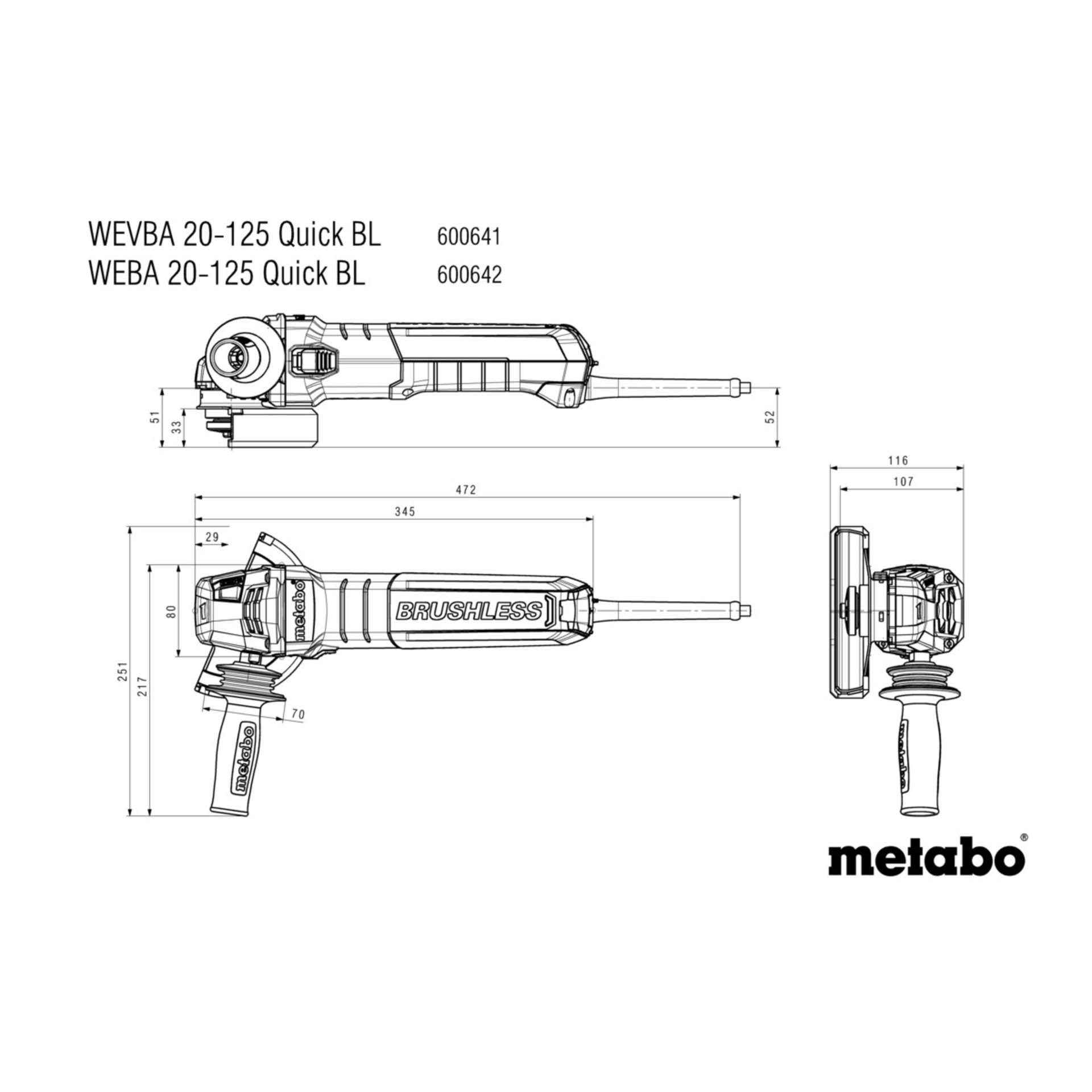Maschine, Sprach, CAD-Diagramm, Diagramm