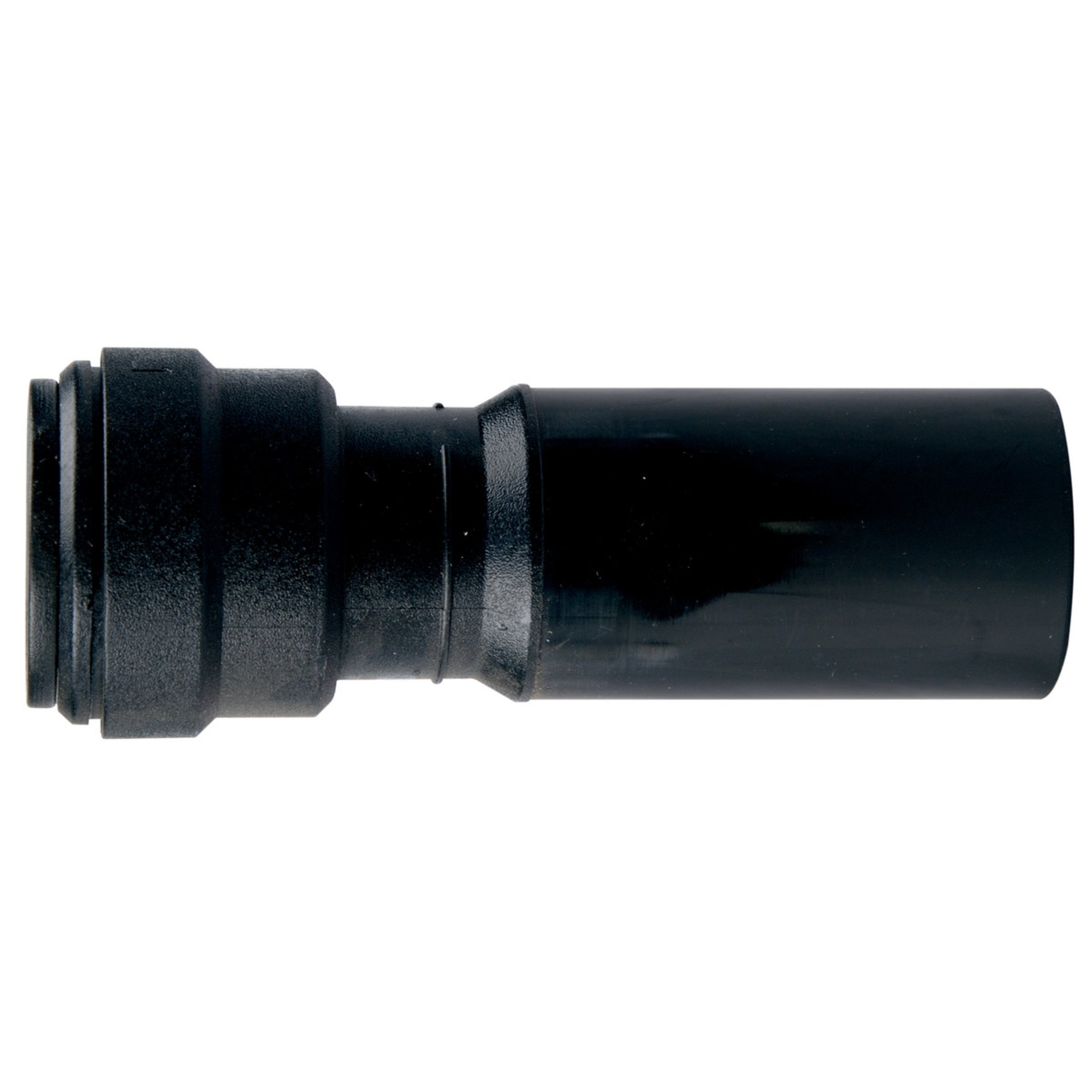 Lampe, Taschenlampe