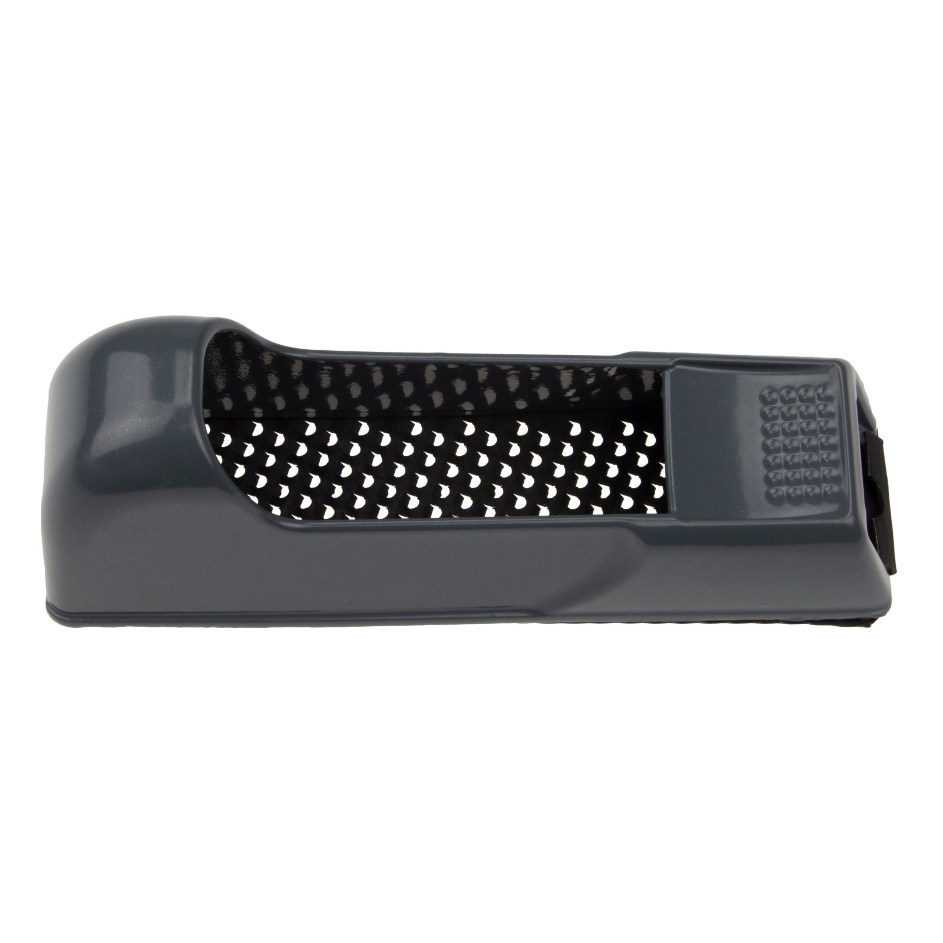 Stubai Blockhobel 140 mm