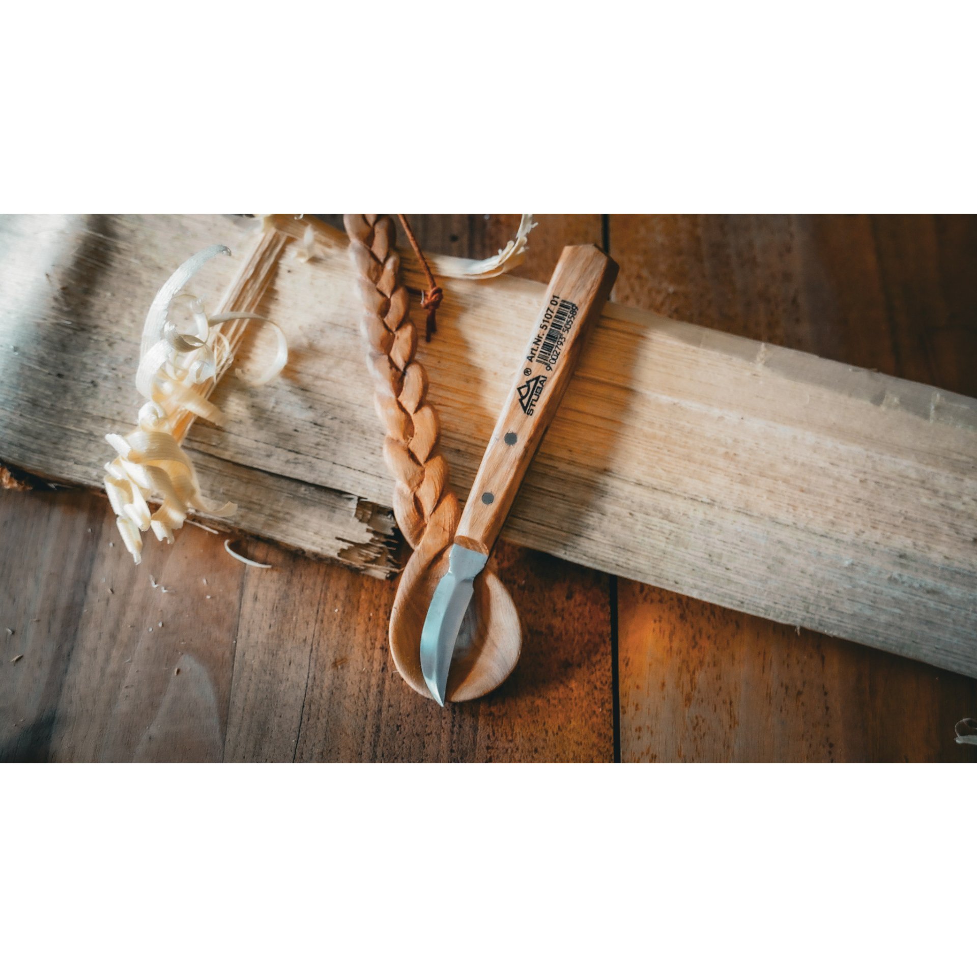 Besteck, Löffel, Küchenutensil, Zangen