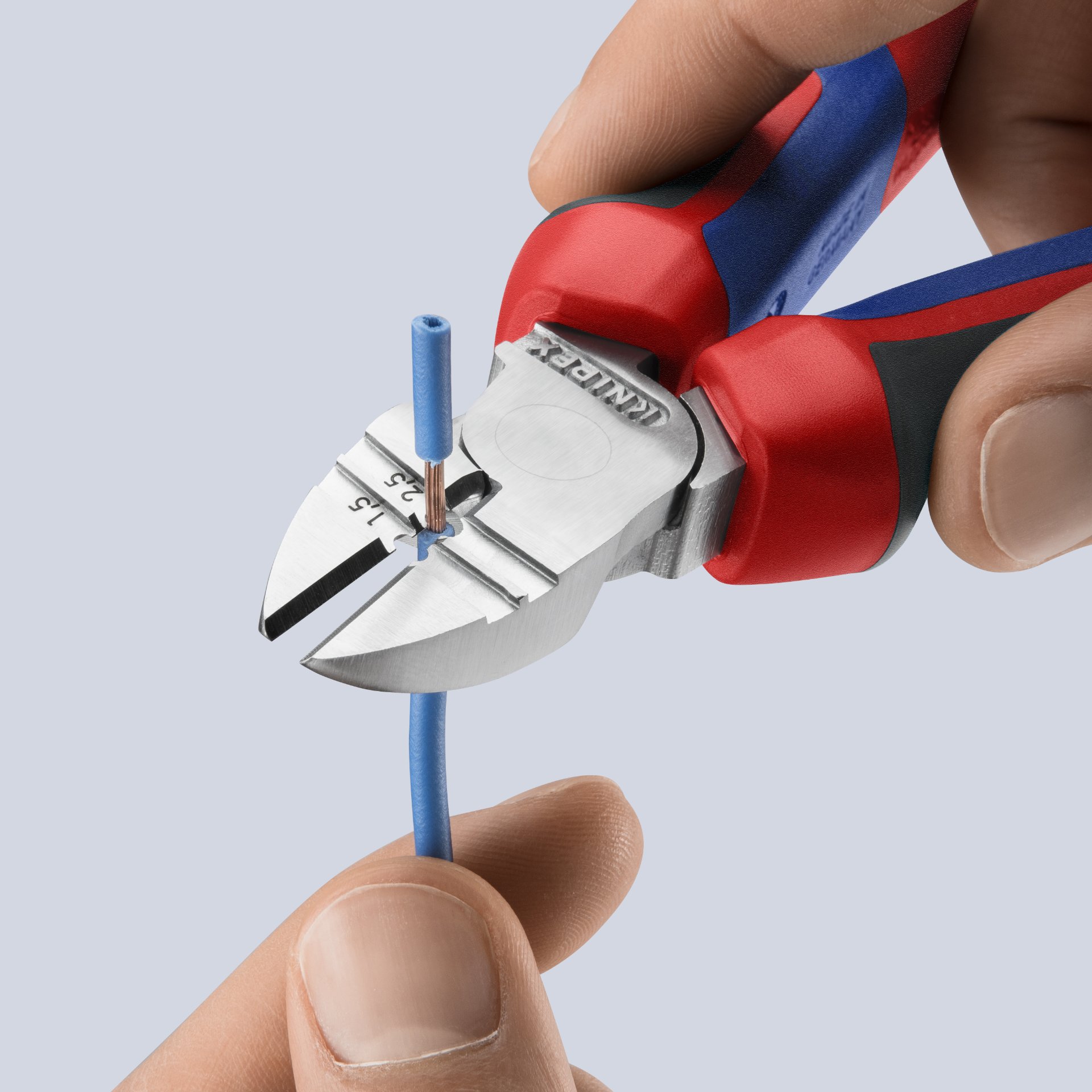 Gerät, Zangen, Werkzeug