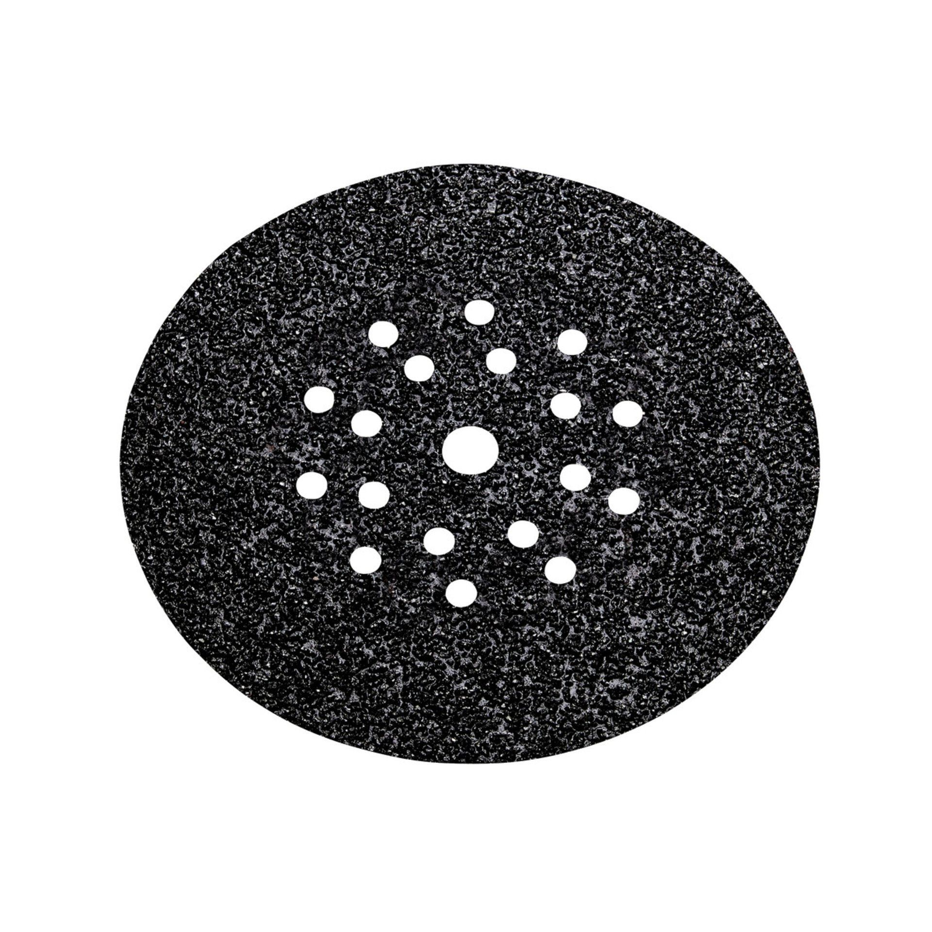 10 Haftschleifblätter 225 mm, P 16, SIC, LS (626640000)
