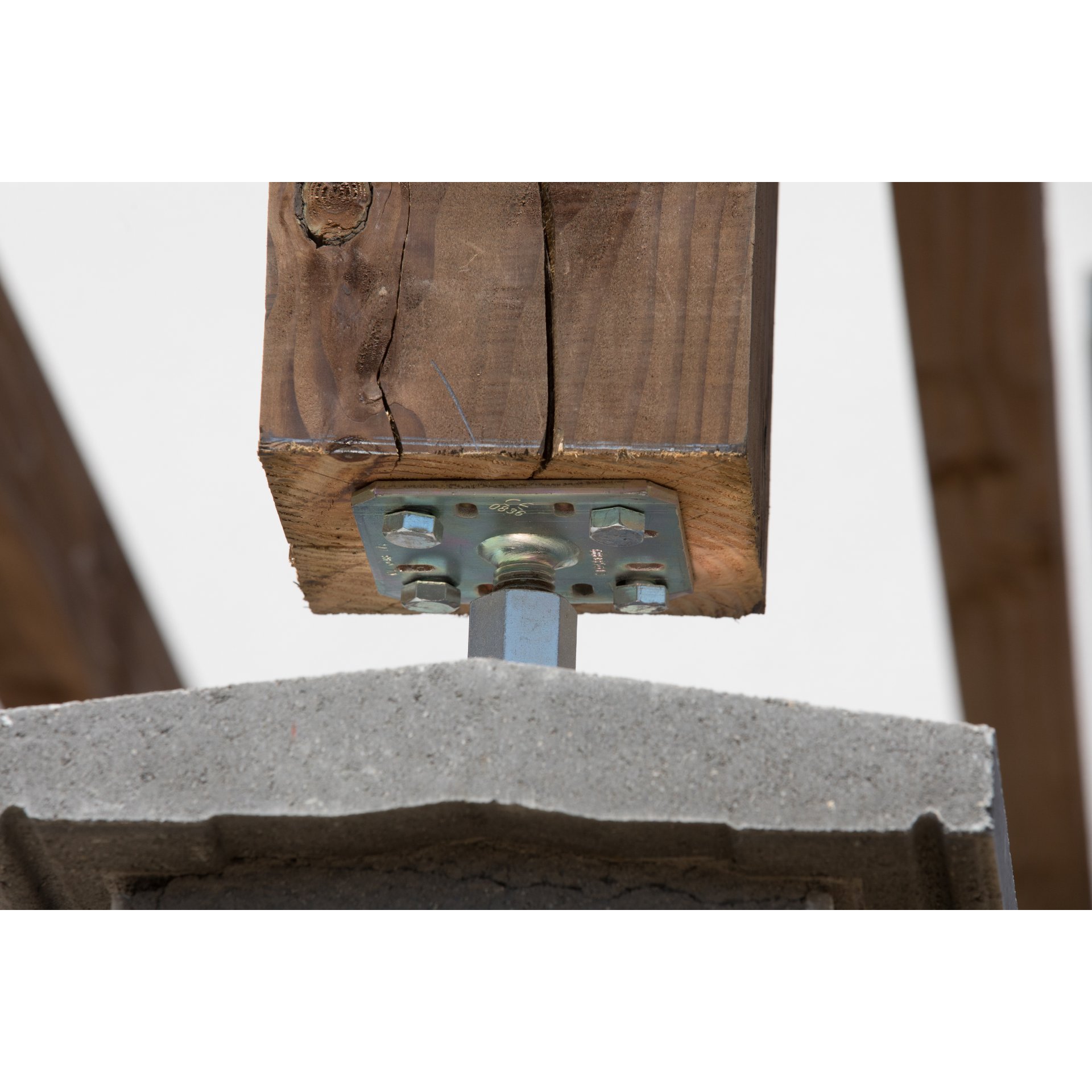 Holz, Sperrholz, Schnittholz