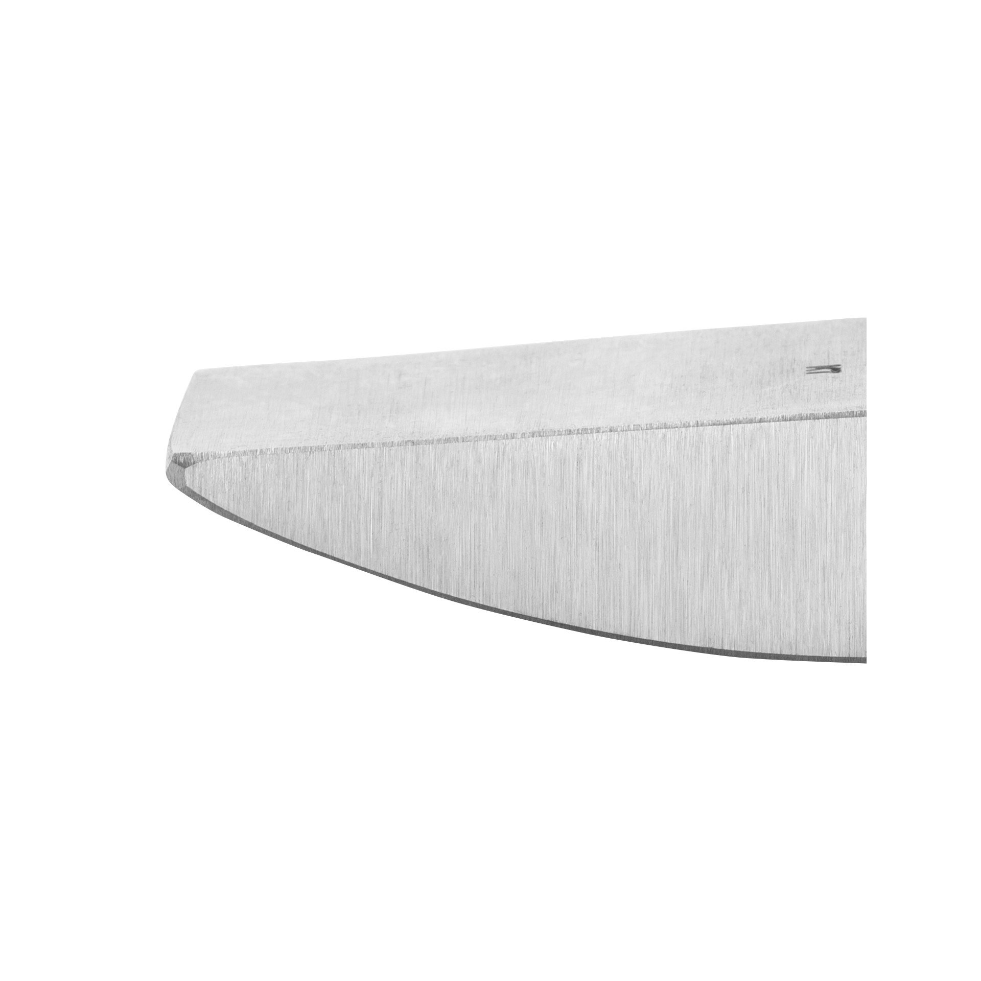 Waffe, Klinge, Messer