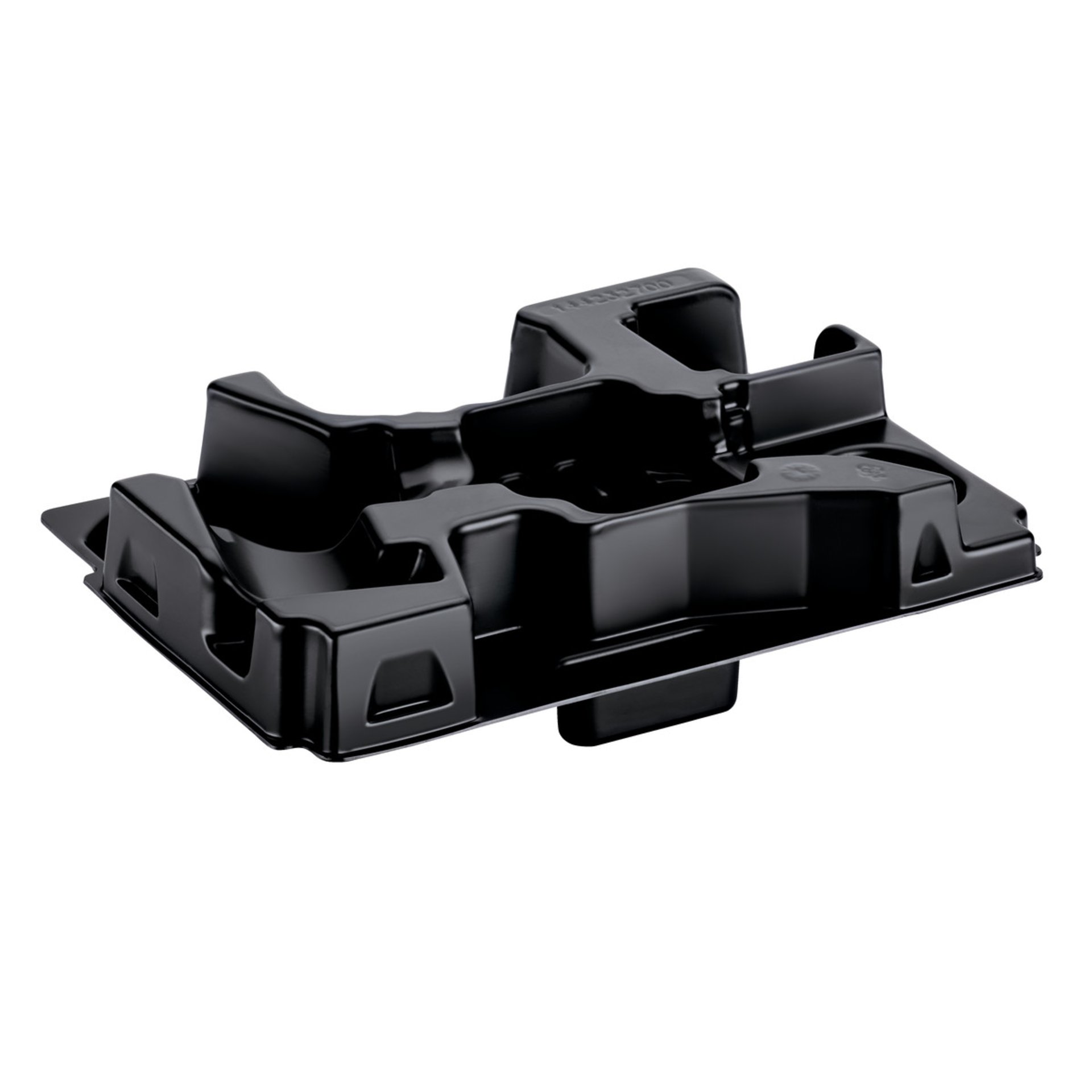 Einlage KFM 18 LTX 3 RF / KFM 9-3 RF (628911000)