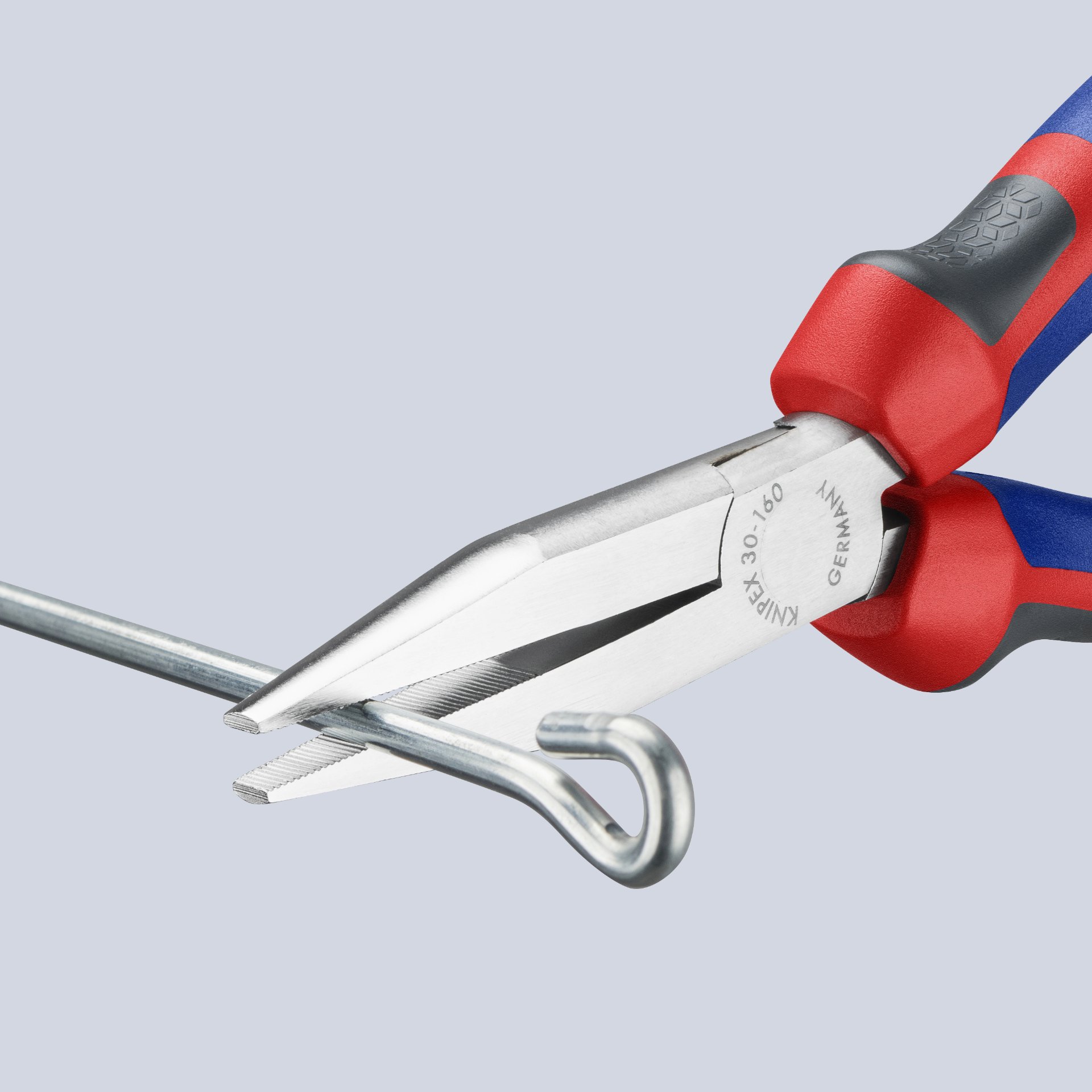 Gerät, Zangen, Werkzeug