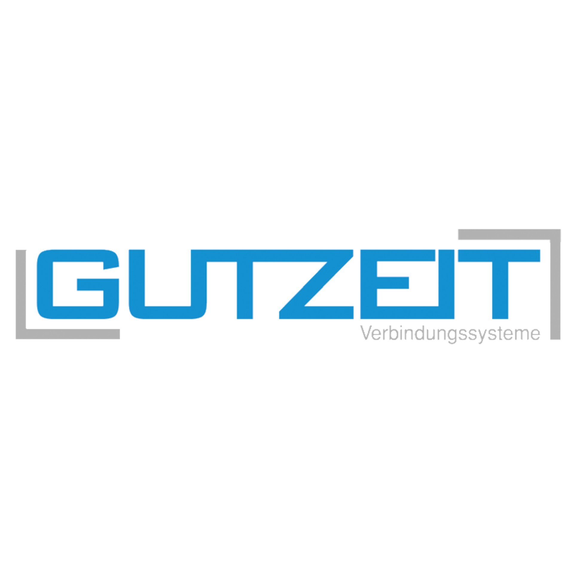 Gutzeit