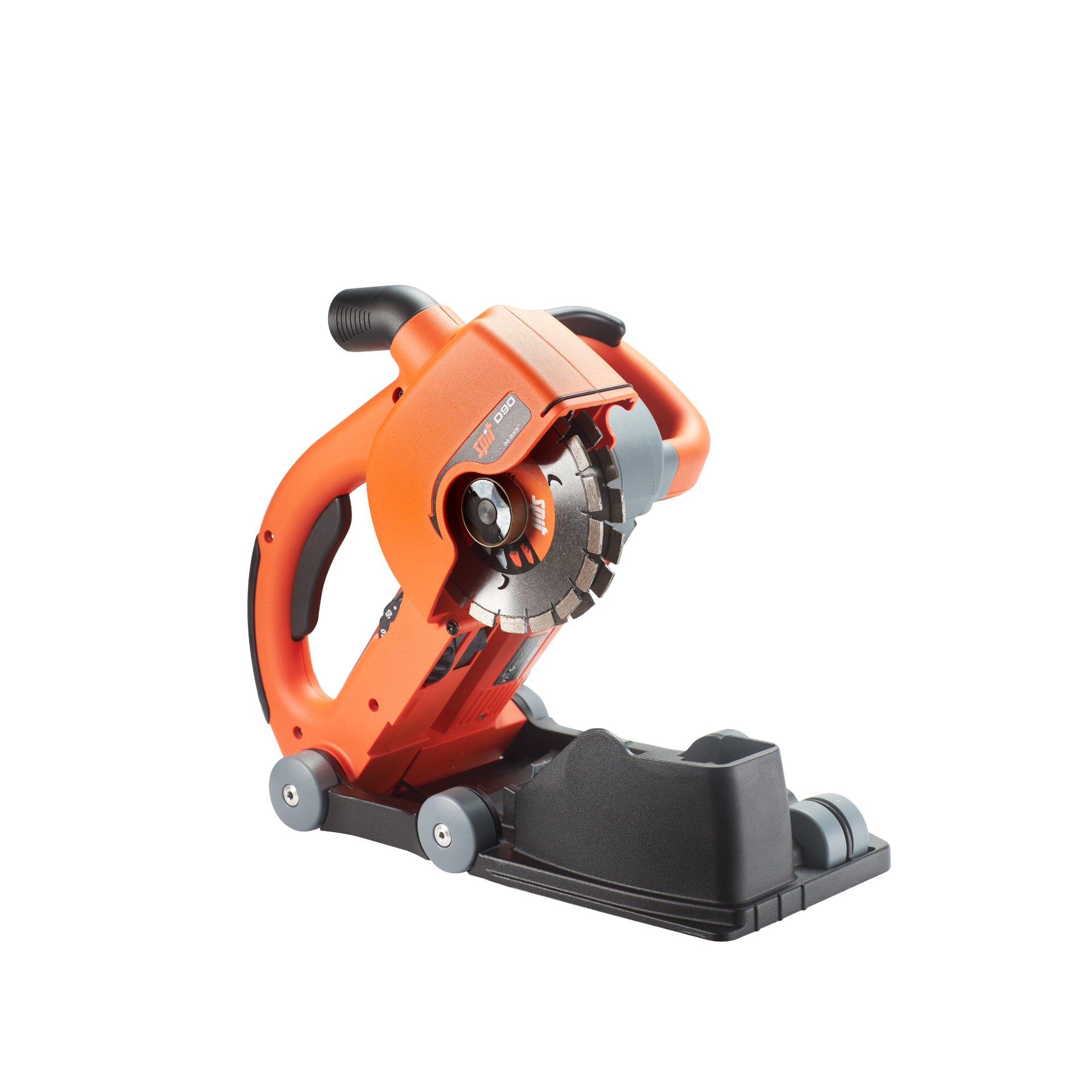 Gerät, Rasen, Rasenmäher, Pflanze, Werkzeug