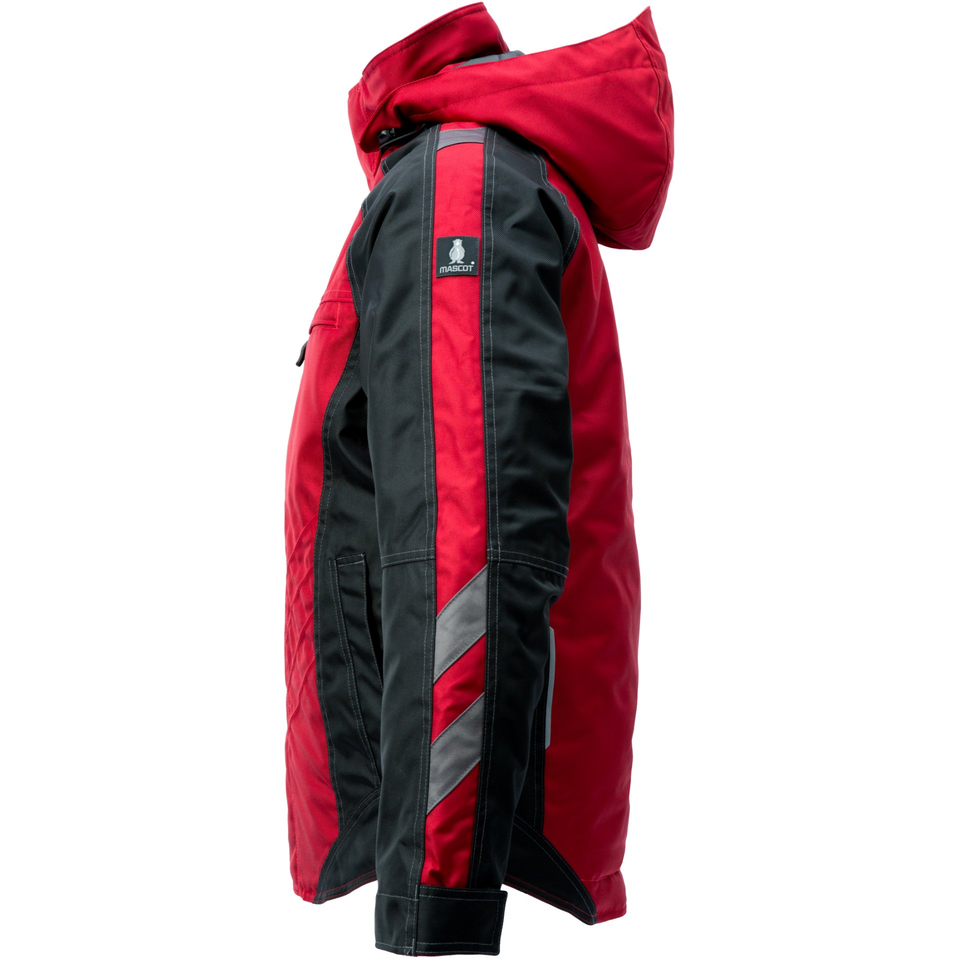 Bekleidung, Mantel, Jacke, Kapuzenpulli, Sweatshirt