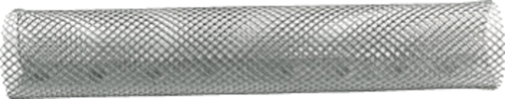 SPIT Siebhülse 1000 mm D.12,5 mm