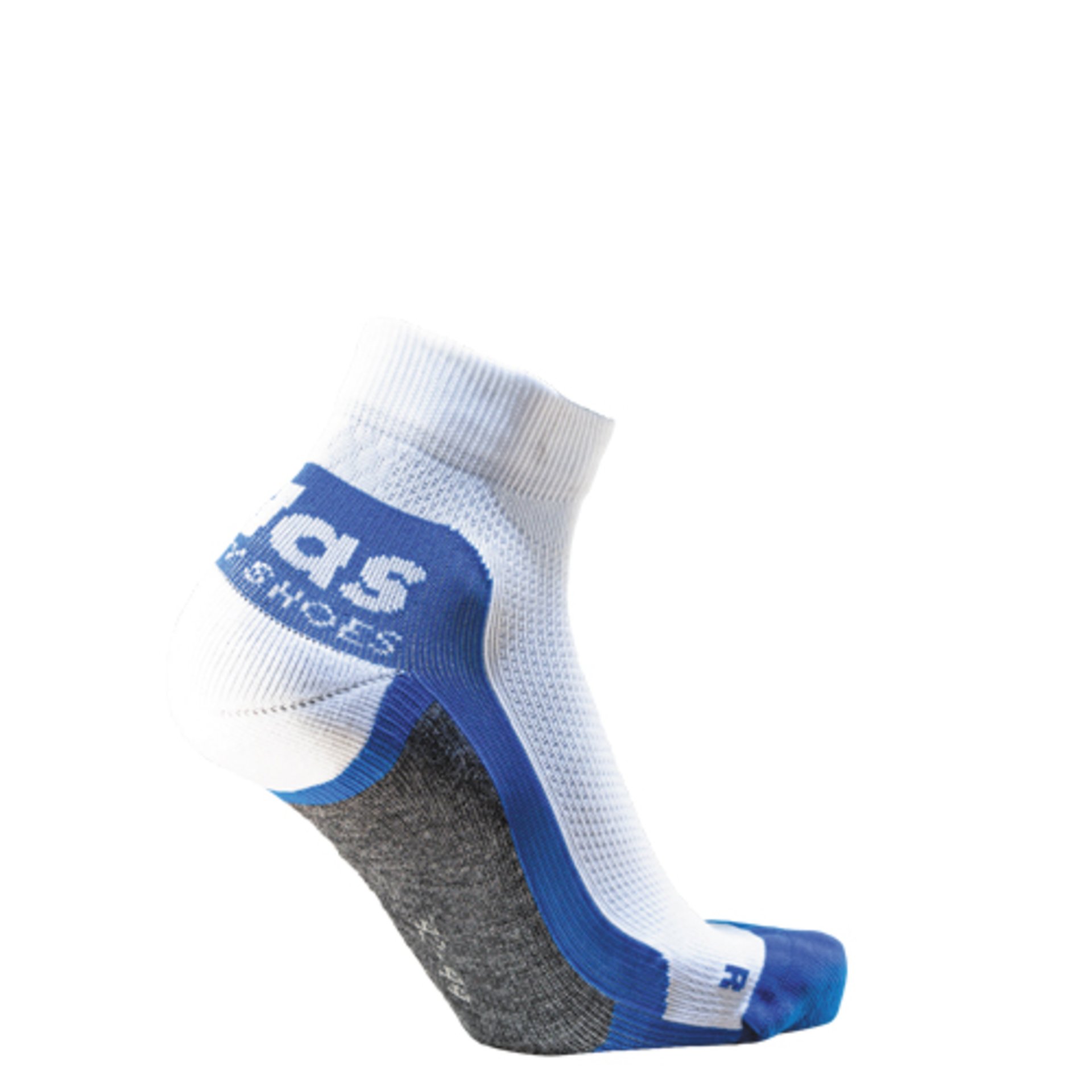 Socken