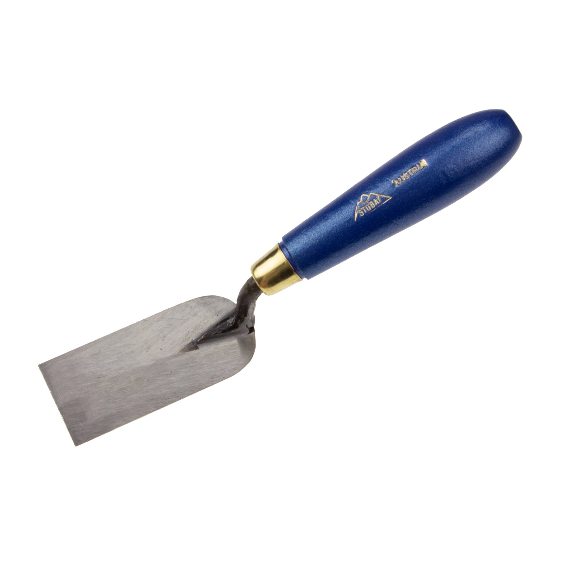 Gerät, Werkzeug, Kelle, Schaufel