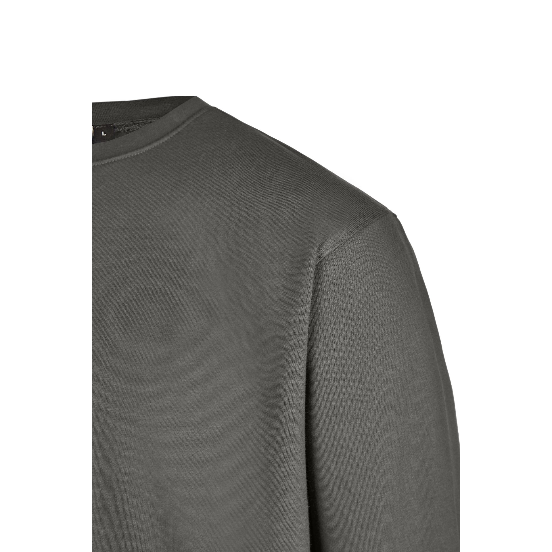 Bekleidung, Langarm, Ärmel, Vlies, Mantel