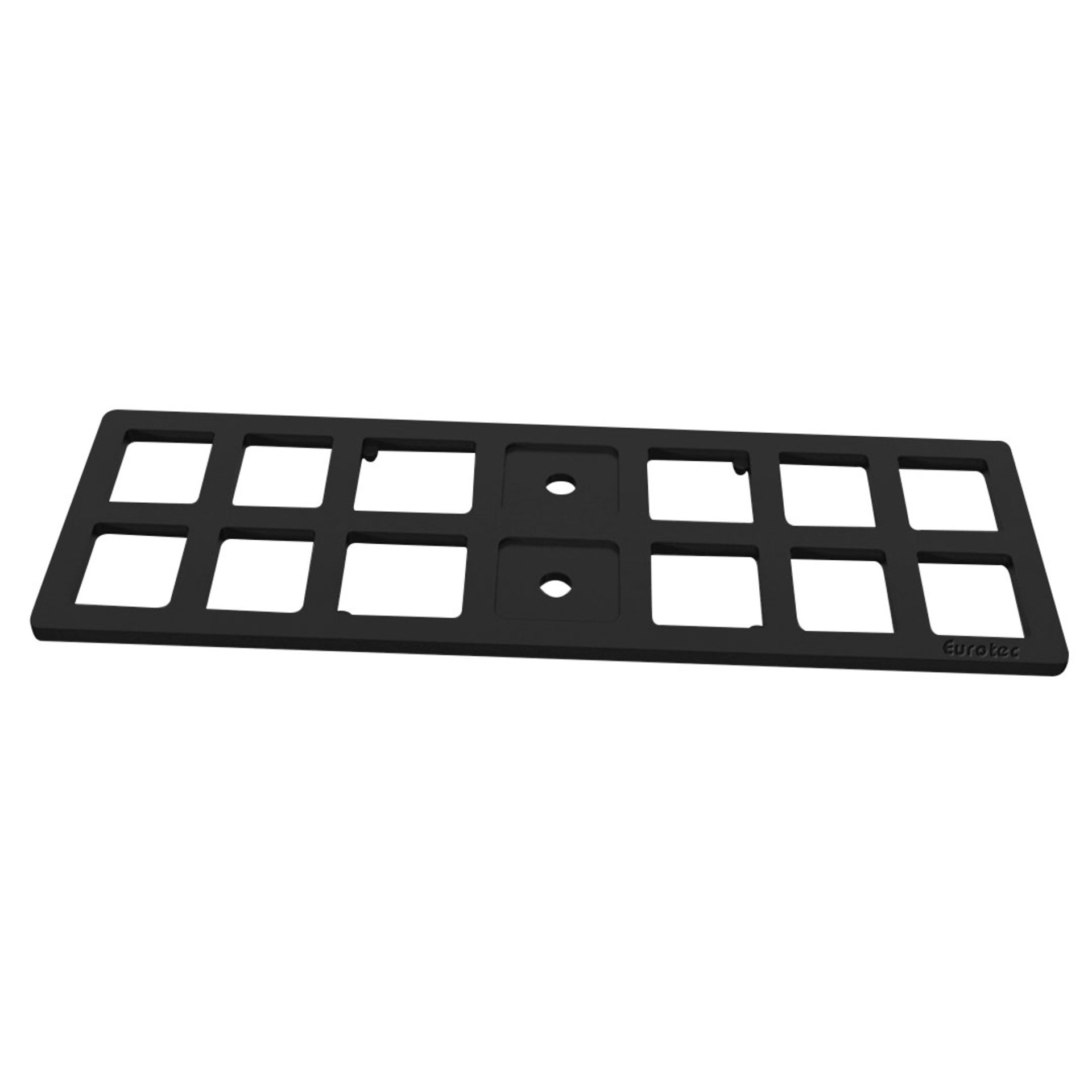 Eurotec Justierklotz XL