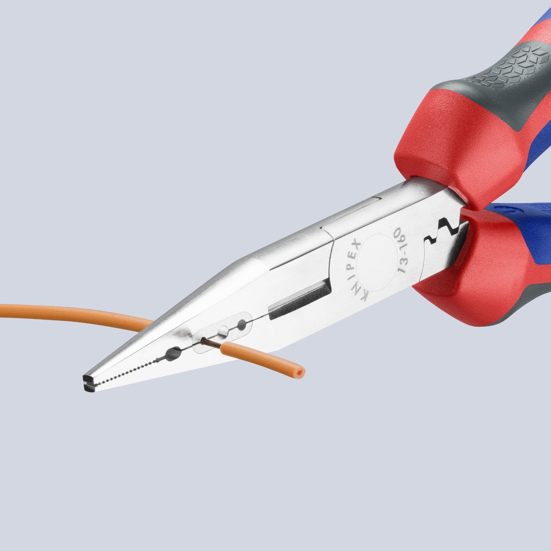 Gerät, Zangen, Werkzeug