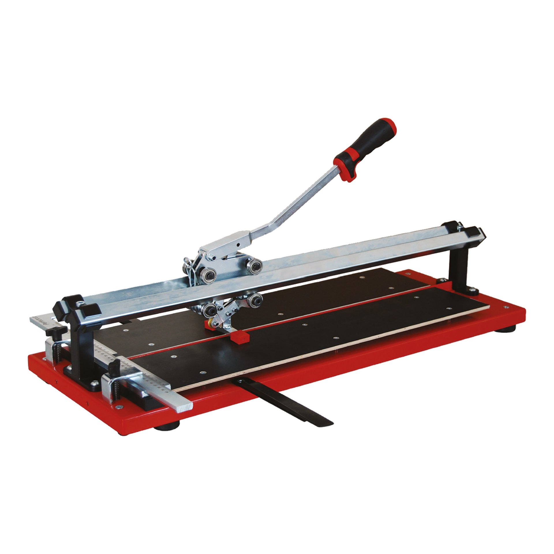 Stubai Fliesenschneidmaschine Perfect Cut