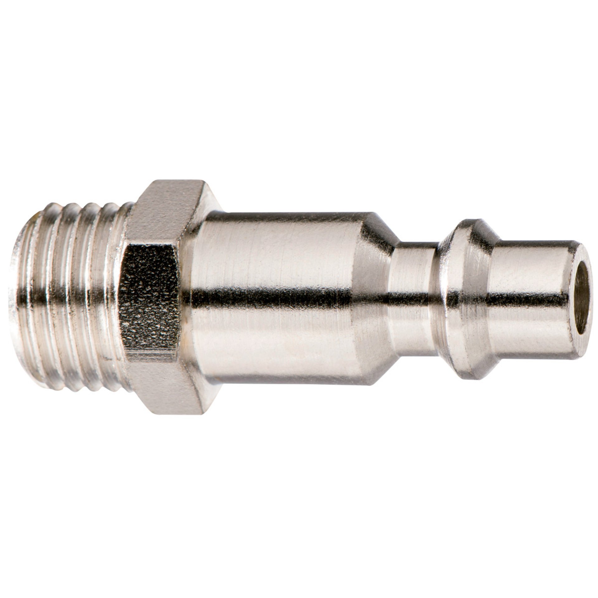 Maschine, Schraube