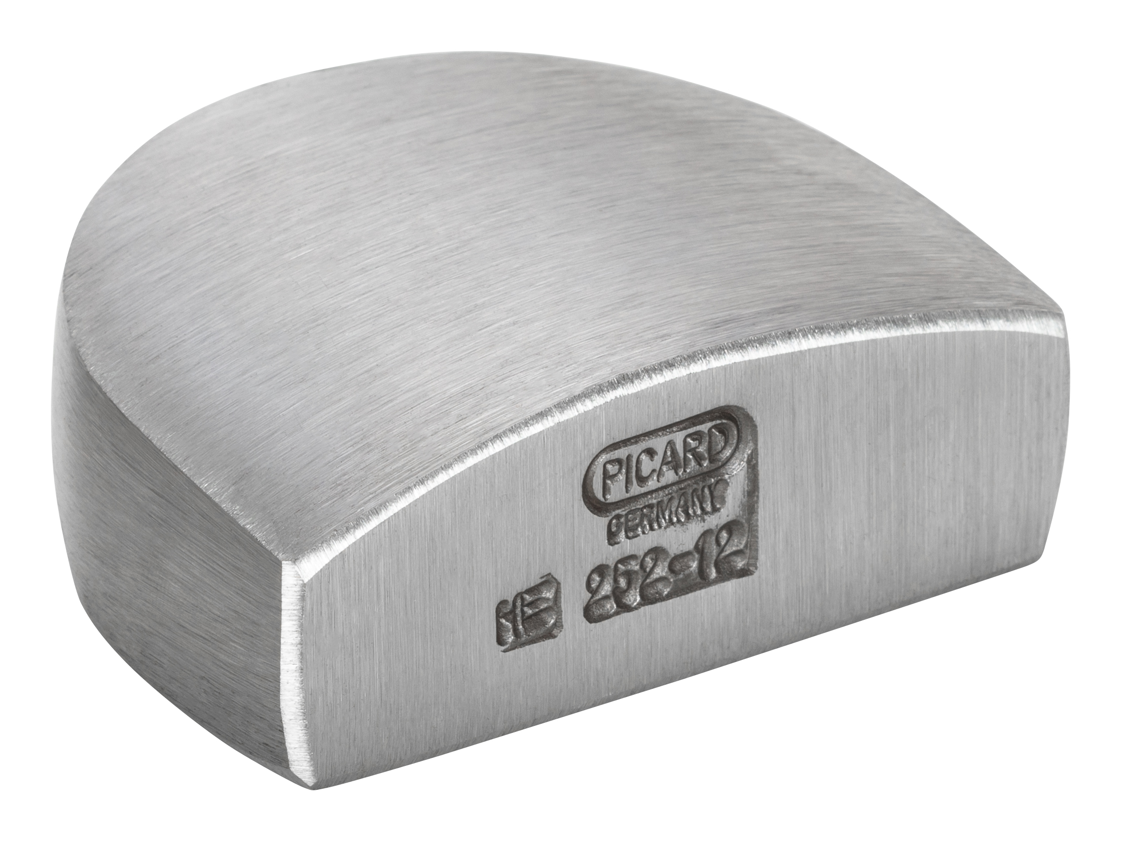 Picard Handamboss (2521200)