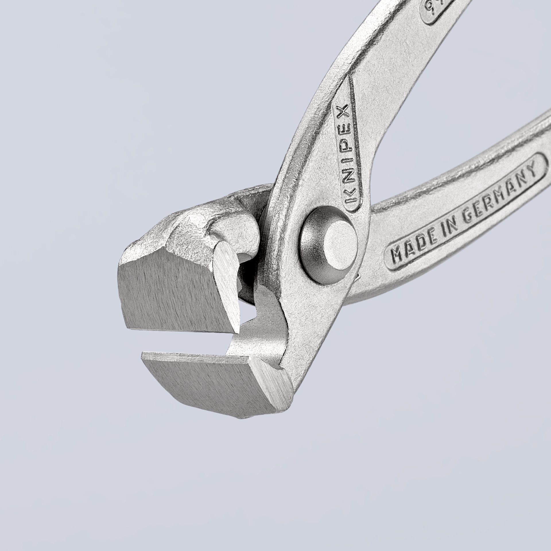 Gerät, Zangen, Werkzeug