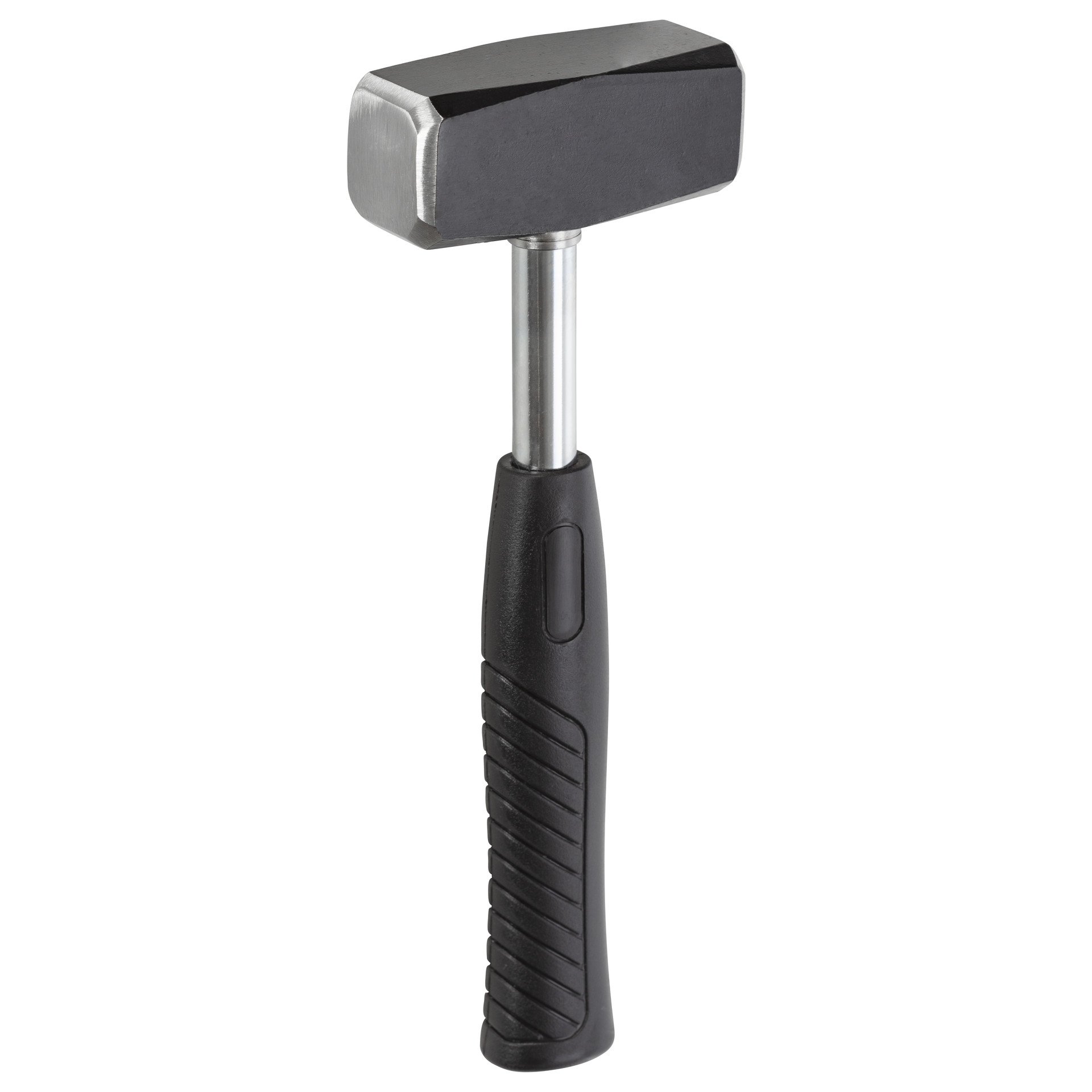 Gerät, Hammer, Werkzeug, Rasiermesser, Holzhammer