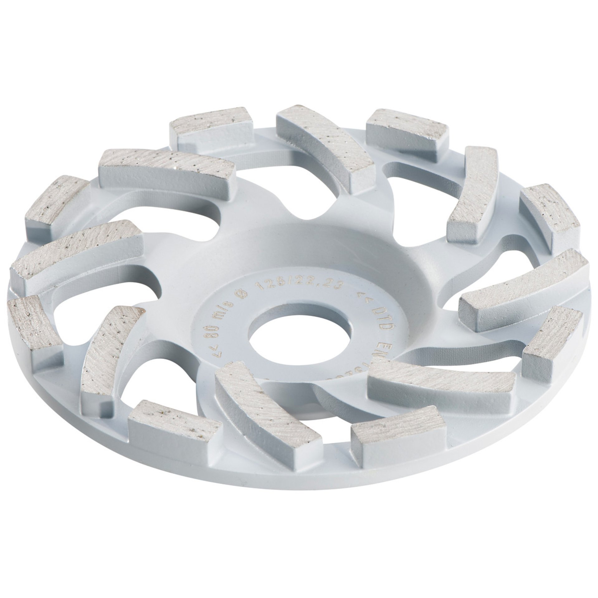 Maschine, Sprach, Rotor, Rad, Klebeband