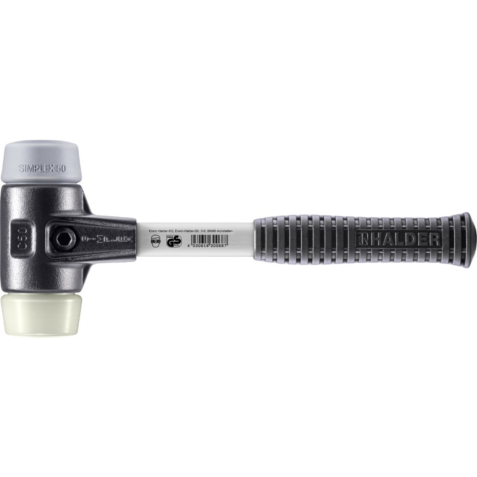 Gerät, Hammer, Werkzeug, Rauchrohr