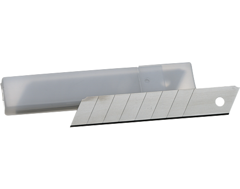 2340100_1 Abbrechklinge , 115 mm, Dachdecker, Freund
