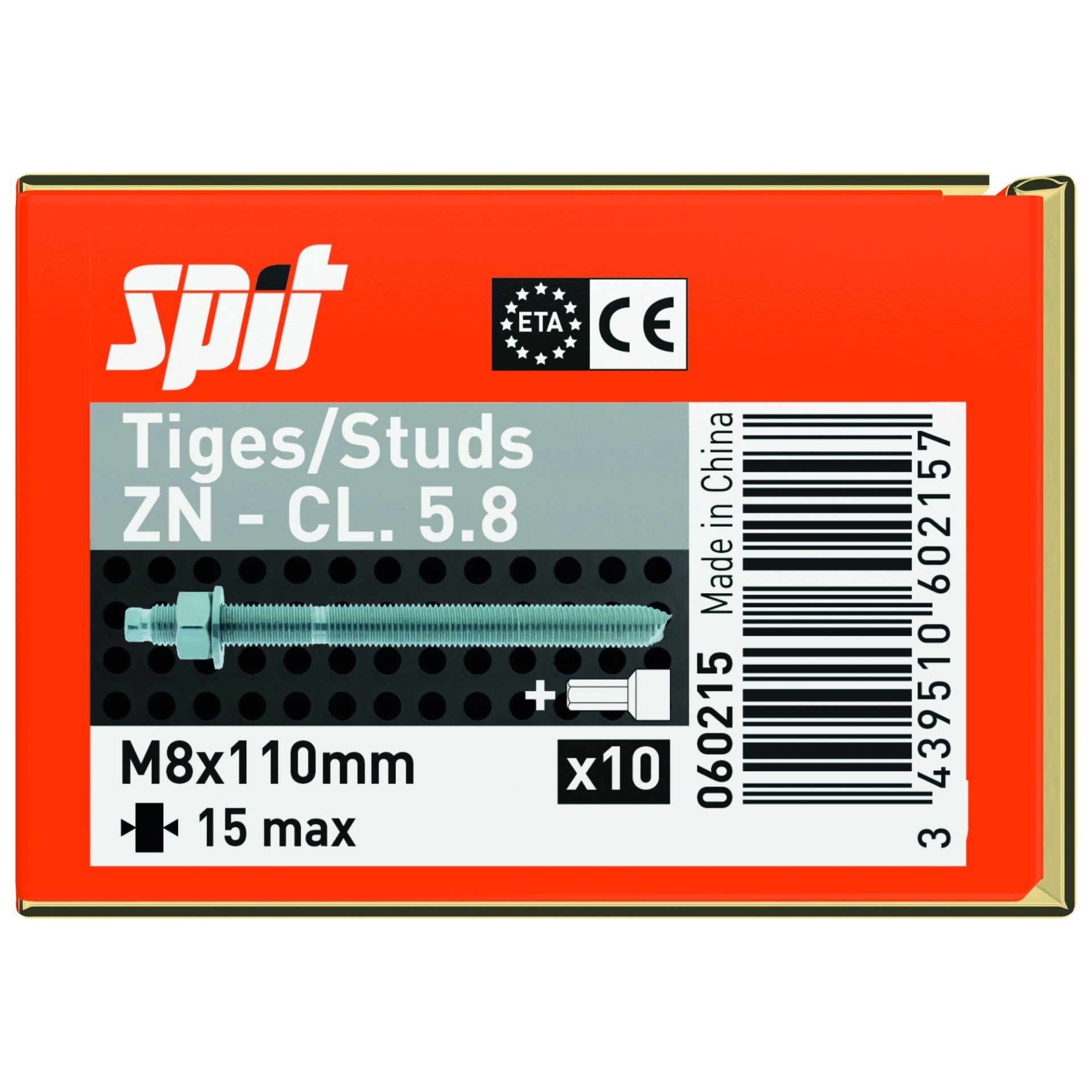 Computerausrüstung, Elektronik, Hardware, Text