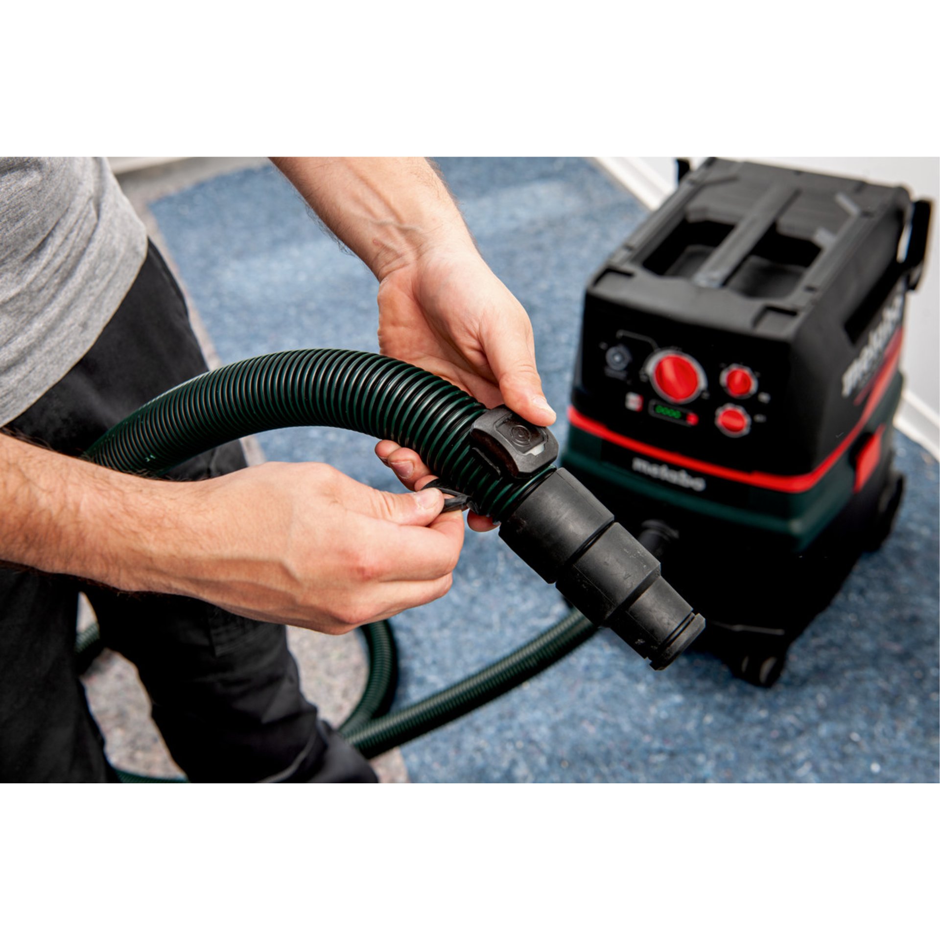 Erwachsener, Männlich, Mann, Person, Gerät