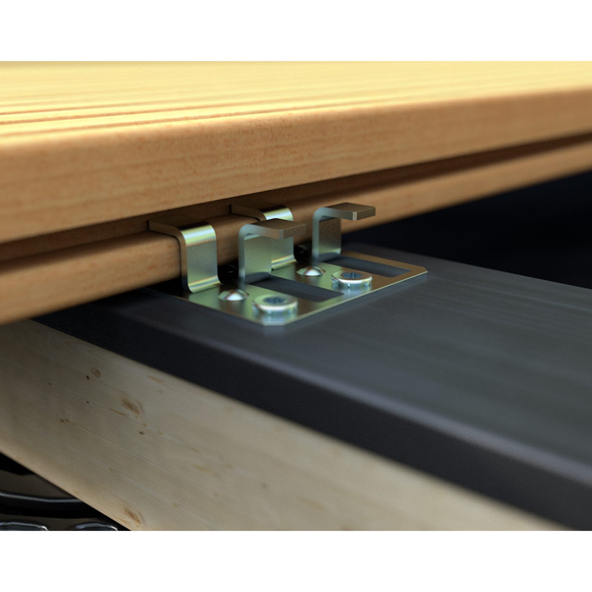 Schublade, Mobiliar, Drinnen, Innenarchitektur, Holz