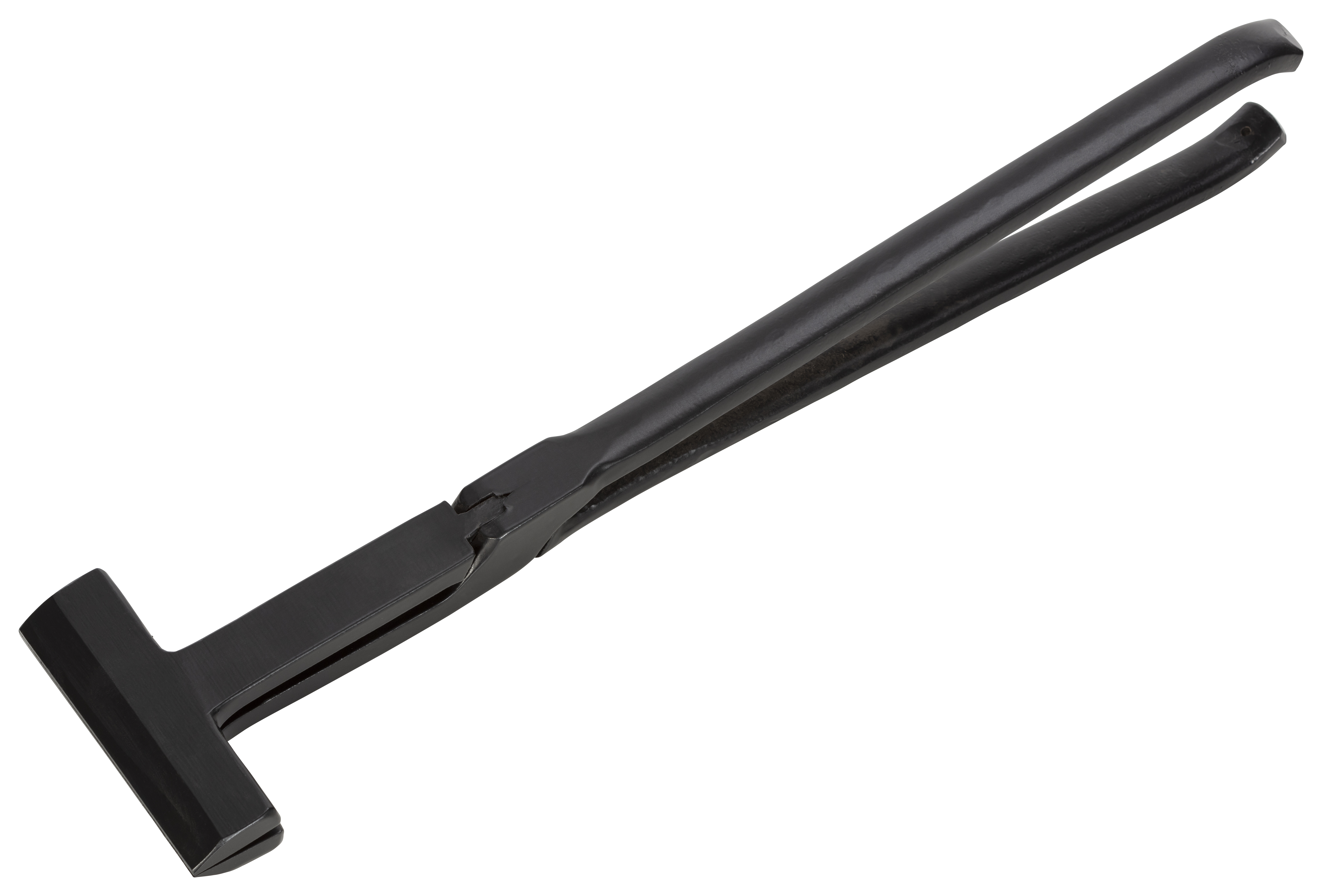 0019420_front Picard Deckzange (0019420-200)