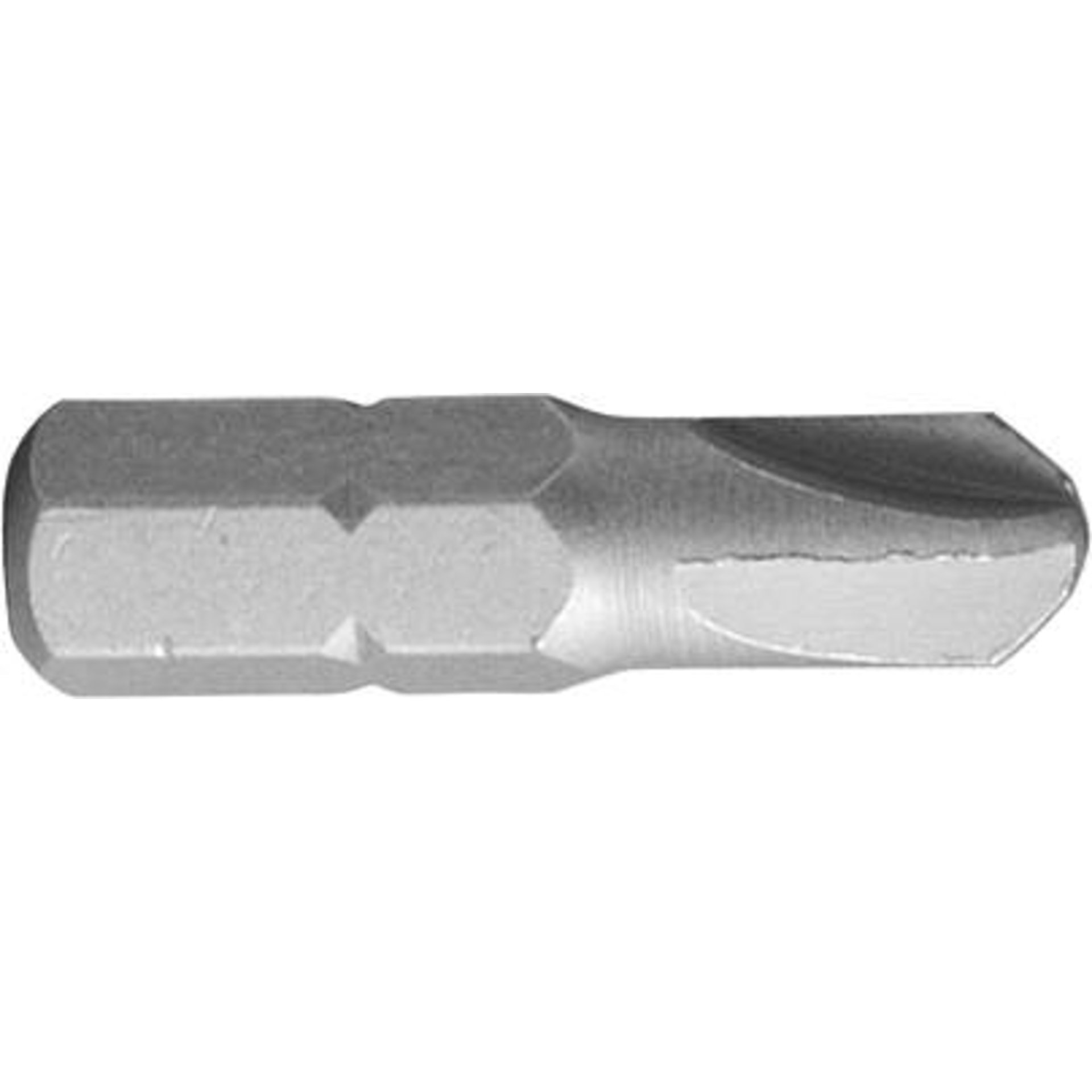 Bit, Schraubendreher, Torx?, Schraubennut, Schraubenschutz