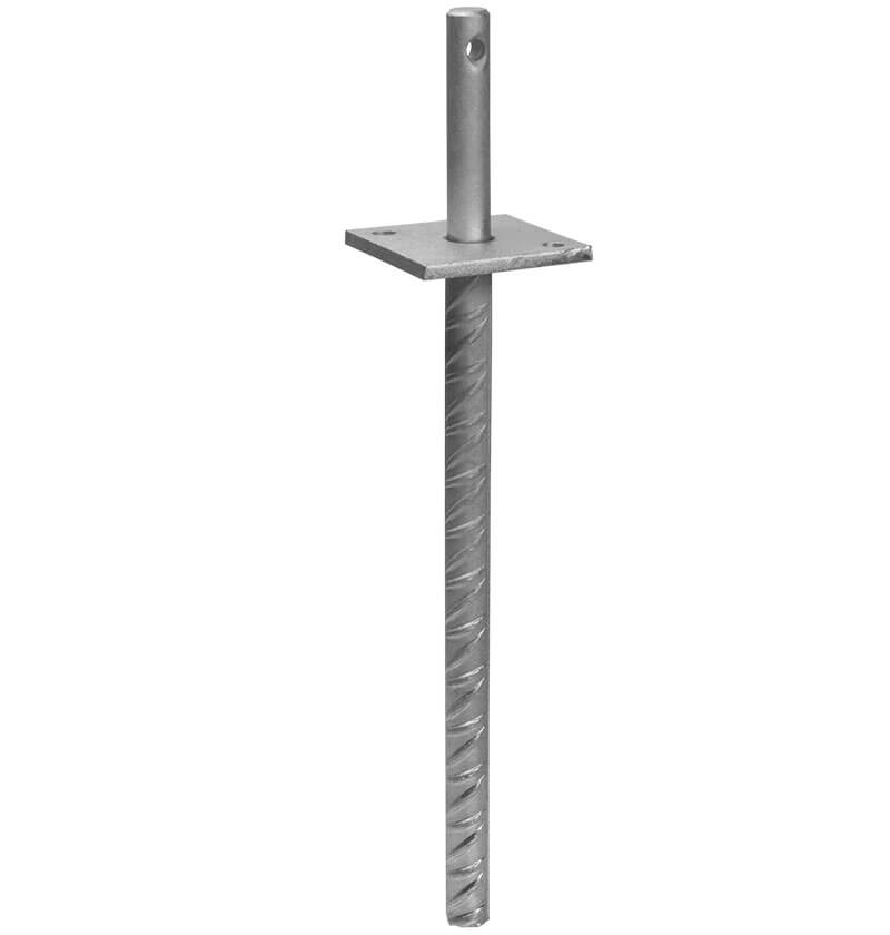 5156-1