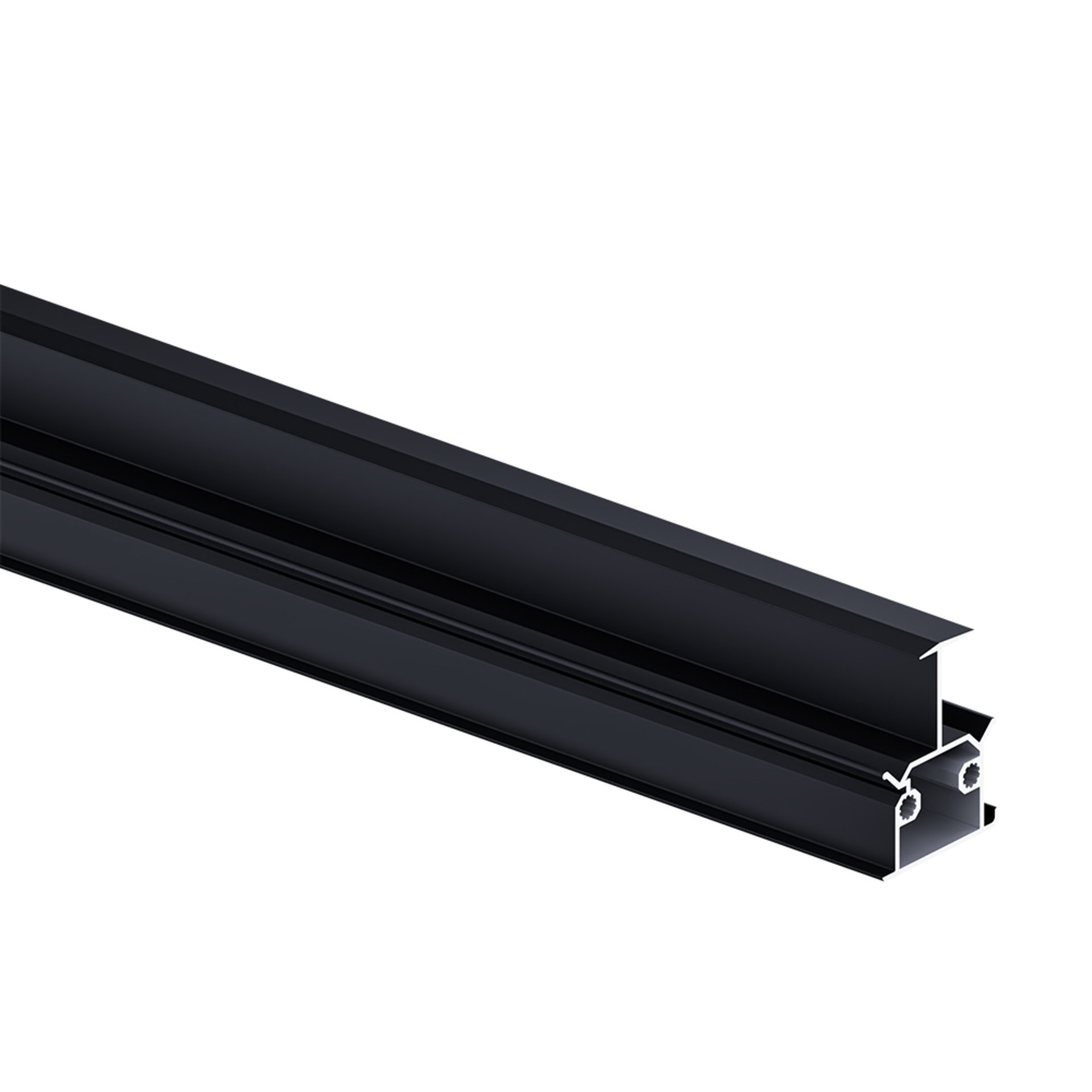 Aluminium, Computerausrüstung, Elektronik, Hardware