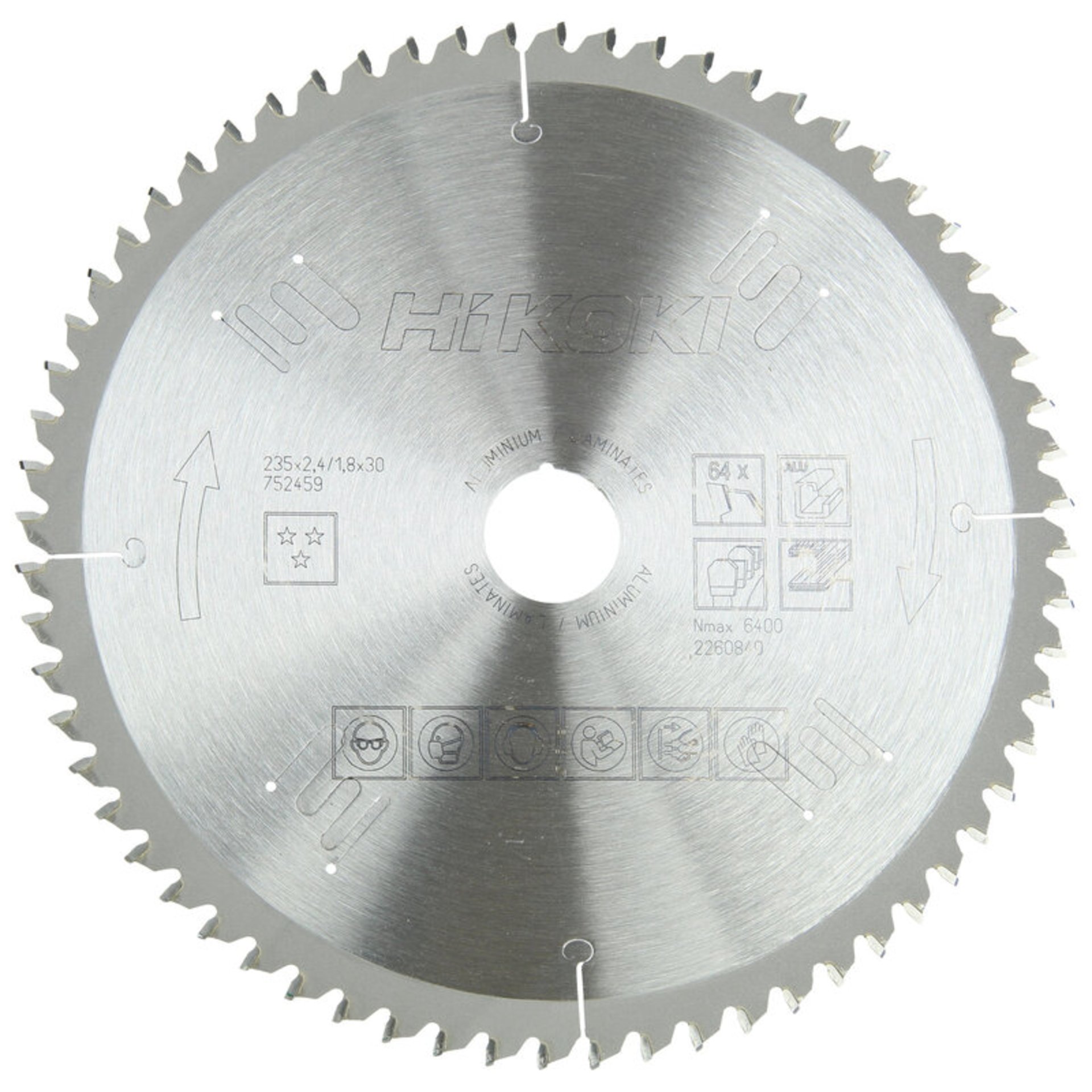 für Aluminium für Aluminium