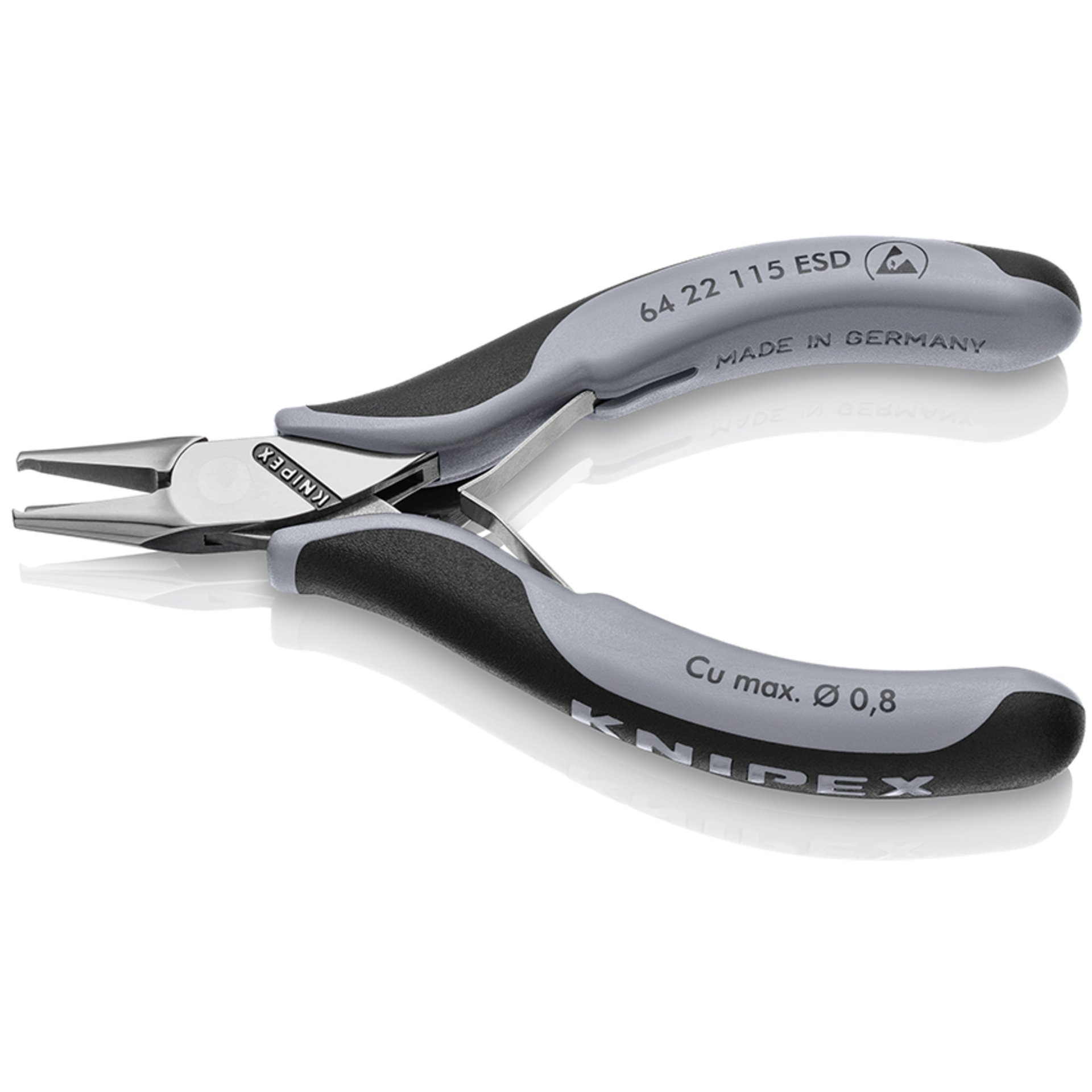 Gerät, Zangen, Werkzeug, Rasiermesser, Waffe