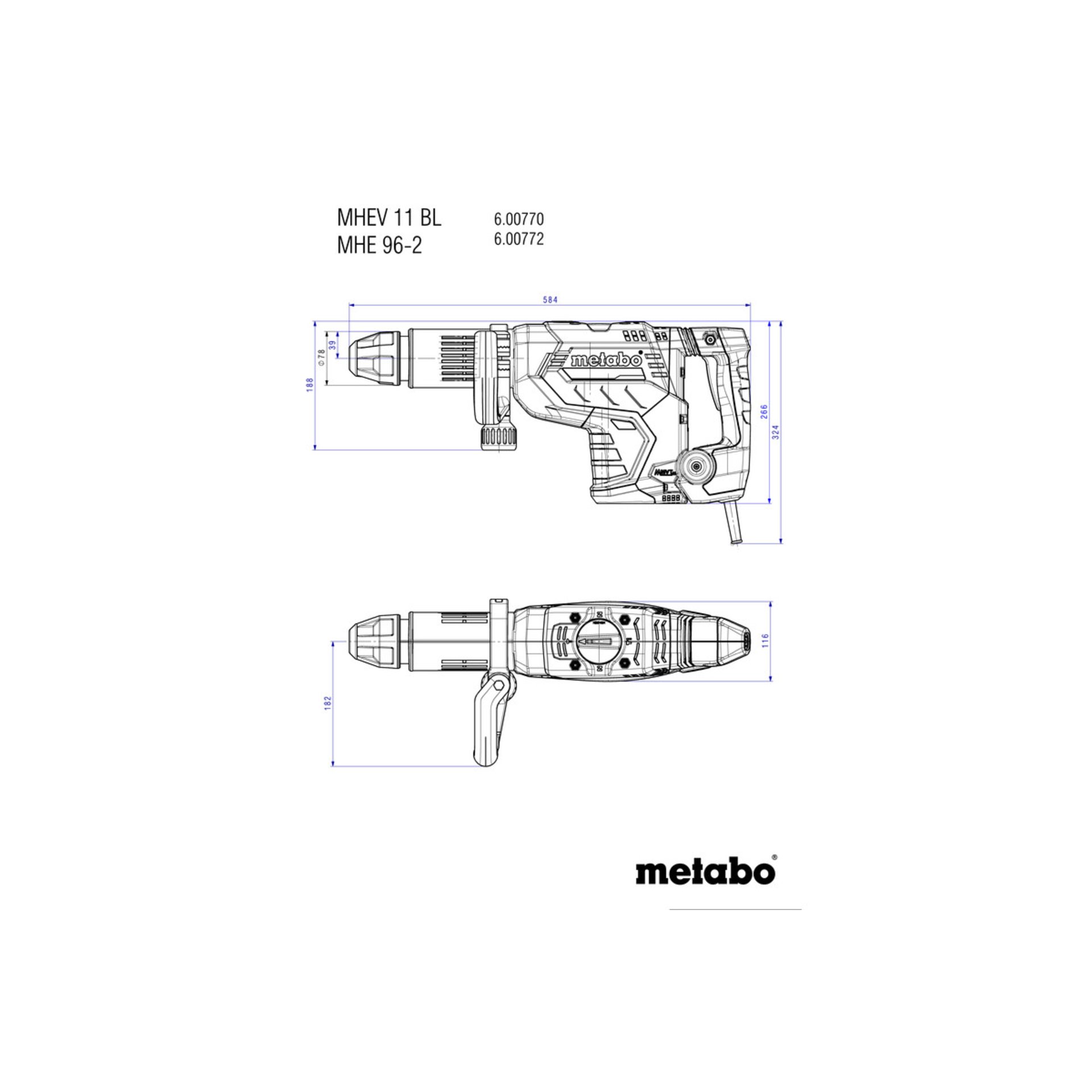 Pistole, Waffe, CAD-Diagramm, Diagramm