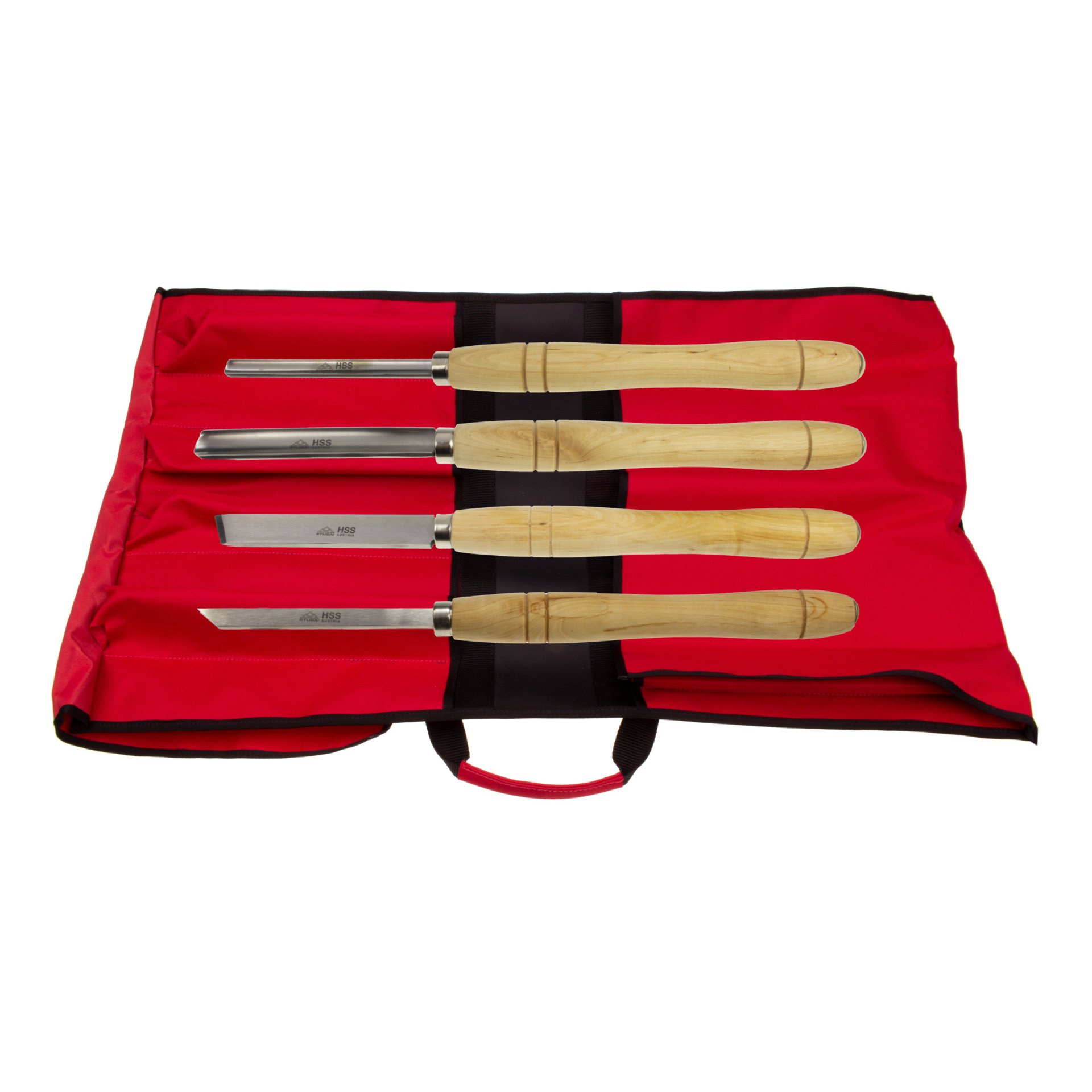 Besteck, Gerät, Schraubenzieher, Werkzeug, Gabel