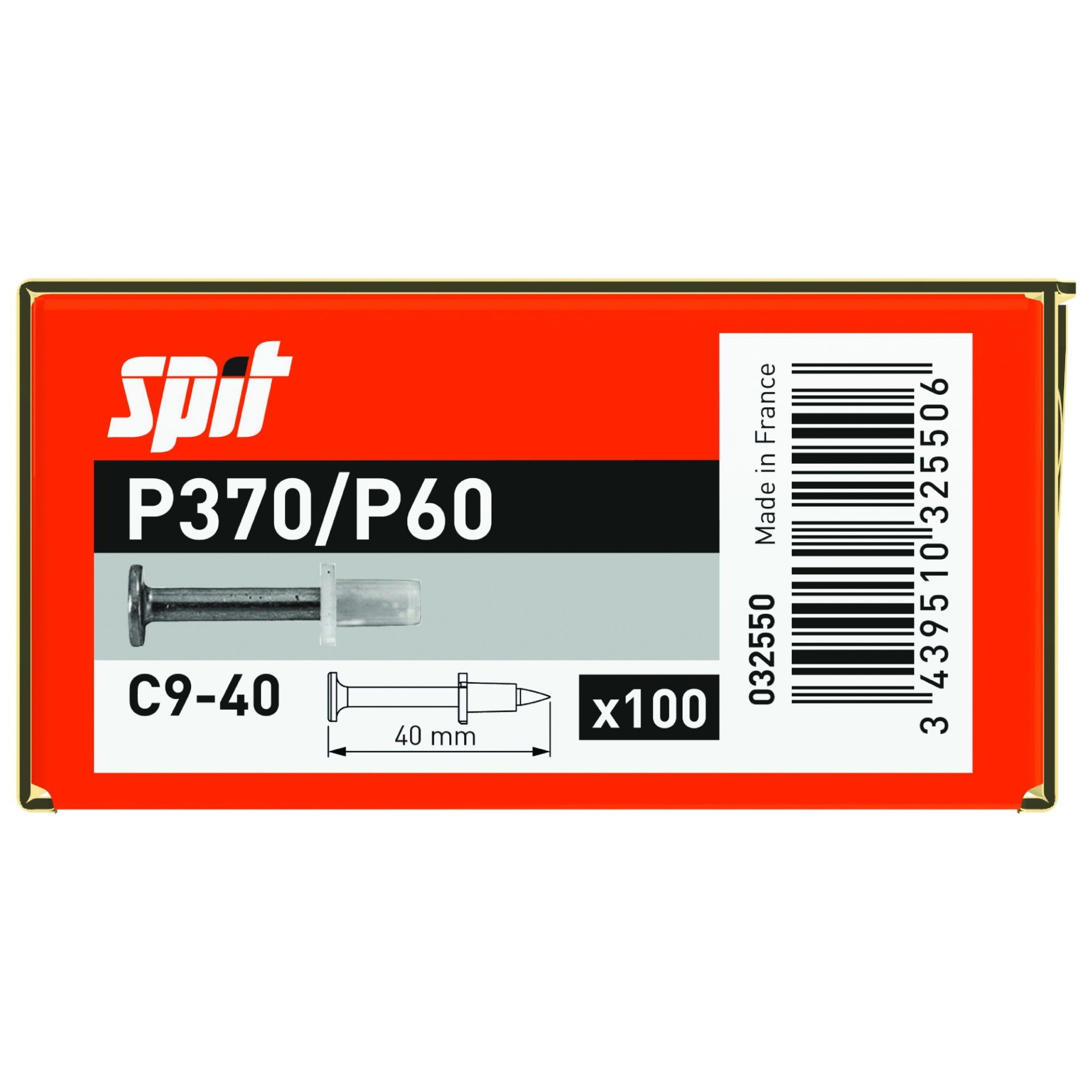 Computerausrüstung, Elektronik, Hardware