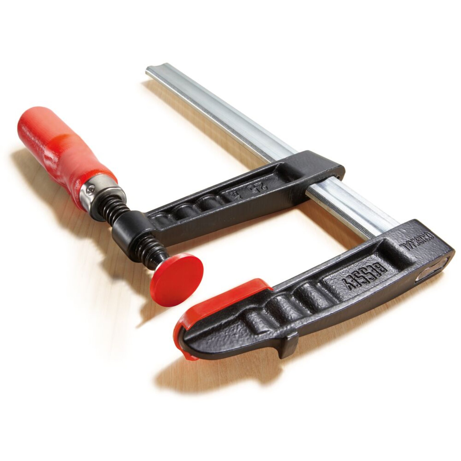 Klammer, Gerät, Werkzeug, Rasiermesser, Waffe