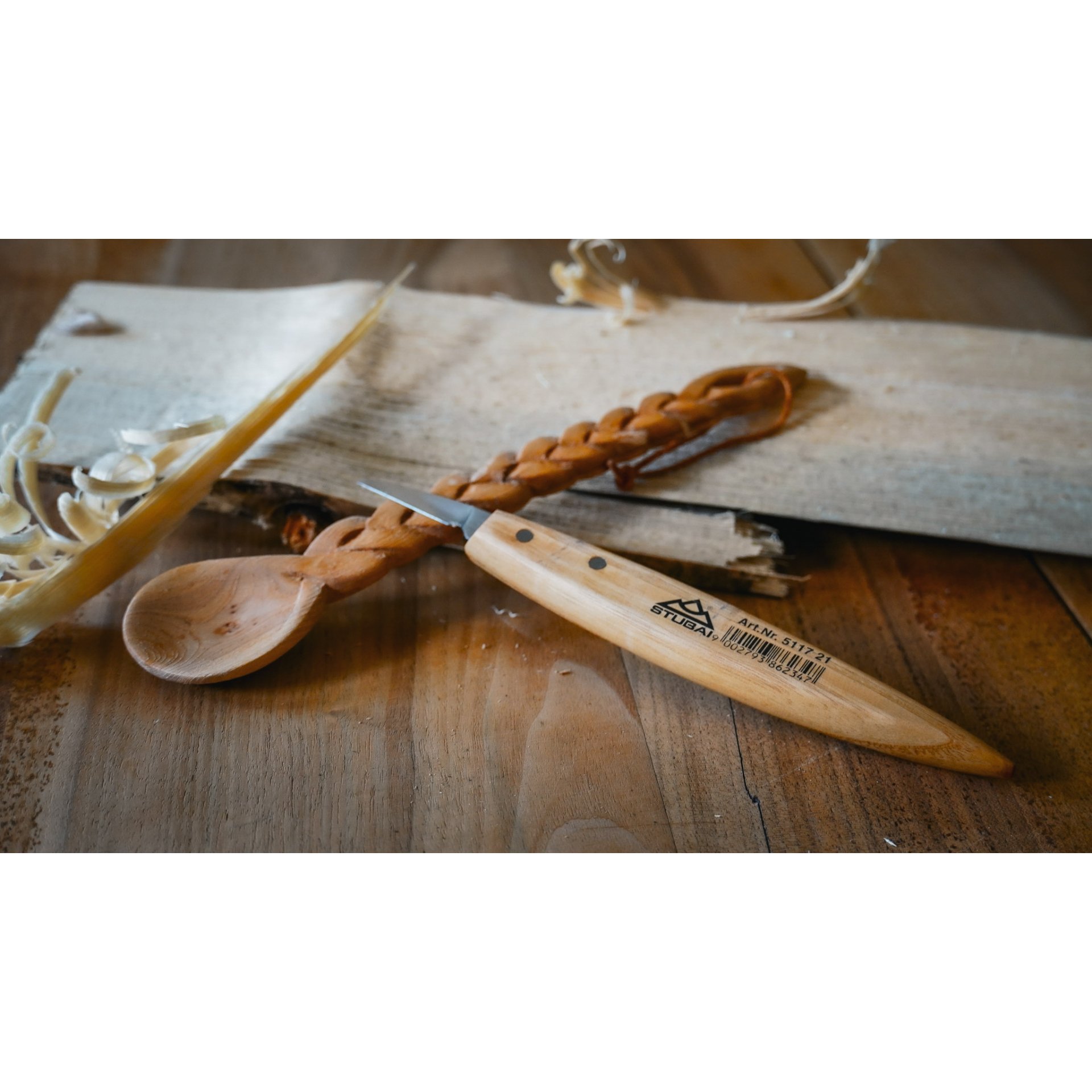 Utensil für die Küche, Zangen