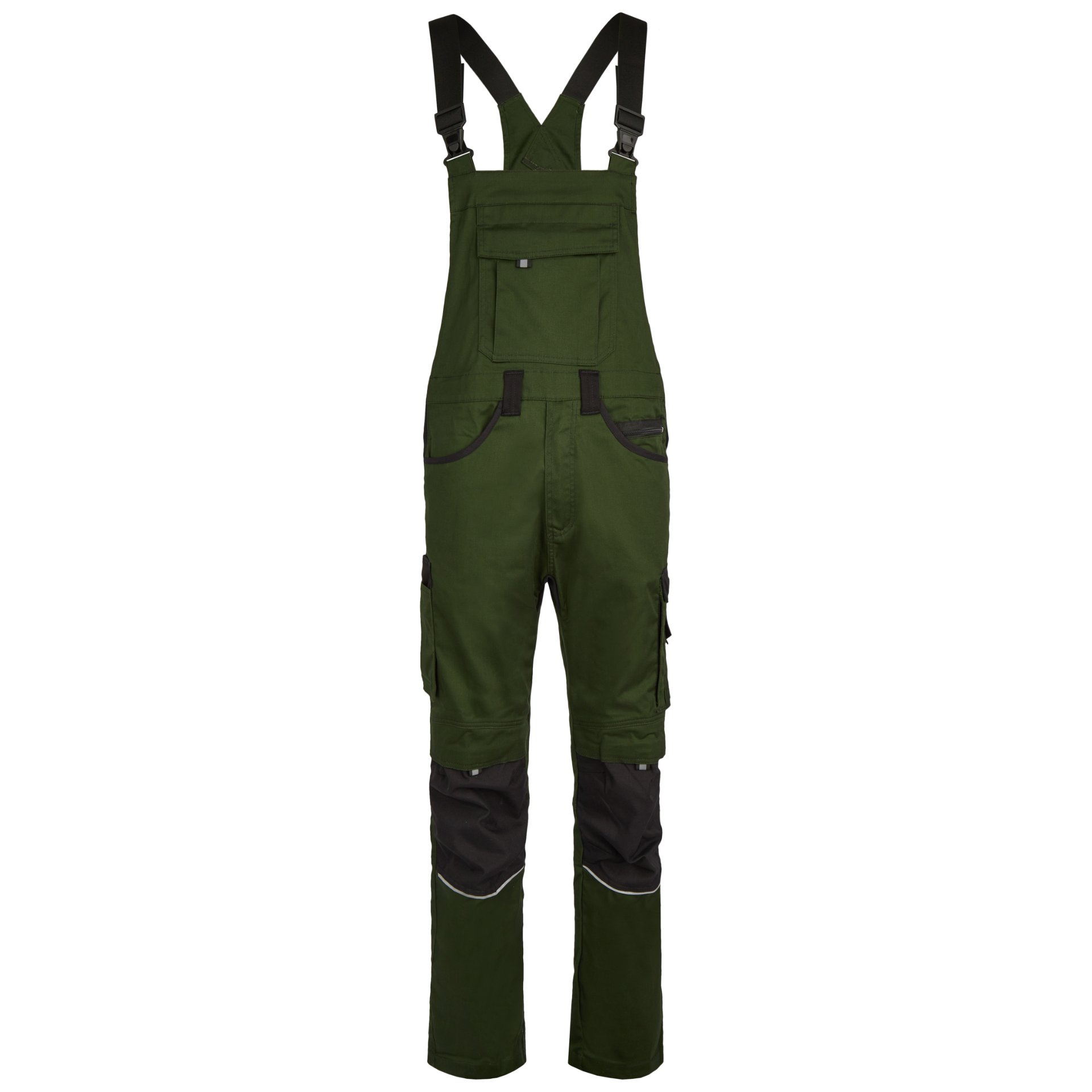 Bekleidung, Hosen, Jeans