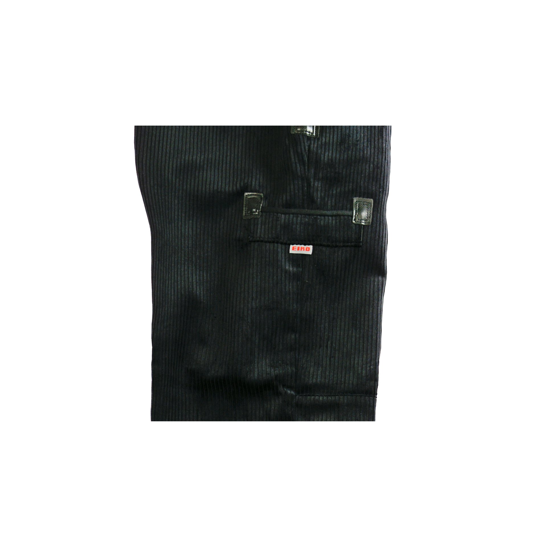 Bekleidung, Hosen, Jeans, Weste